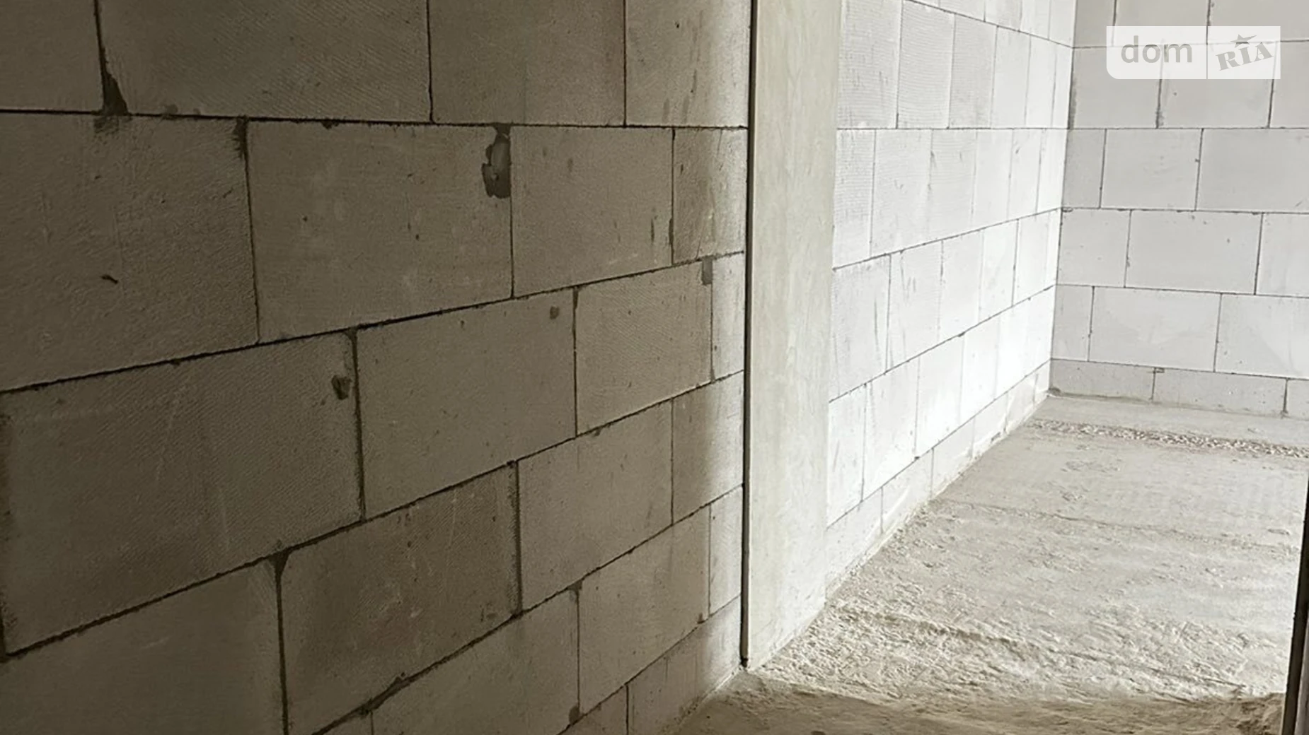 Продається 1-кімнатна квартира 53 кв. м у Івано-Франківську, вул. Романа Вірастюка, 3 - фото 4