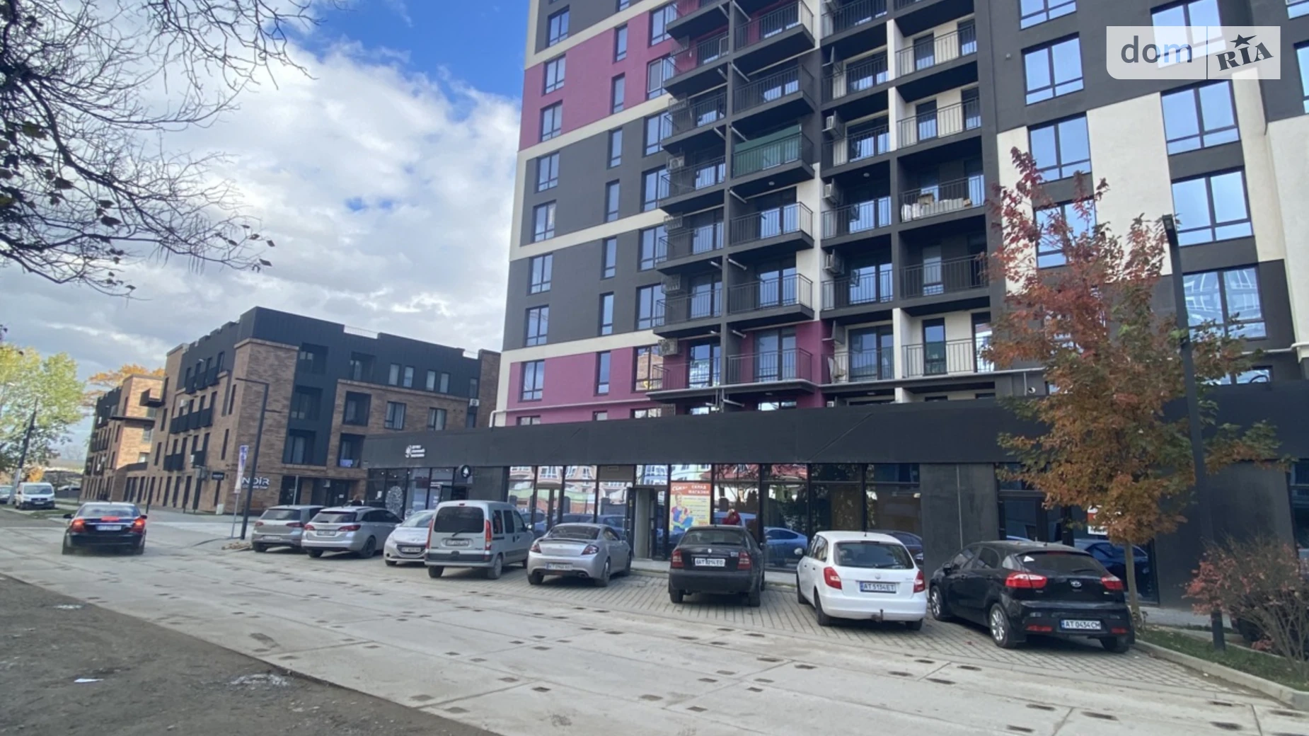 Сдается в аренду помещения свободного назначения 81 кв. м в 11-этажном здании, цена: 800 $ - фото 3