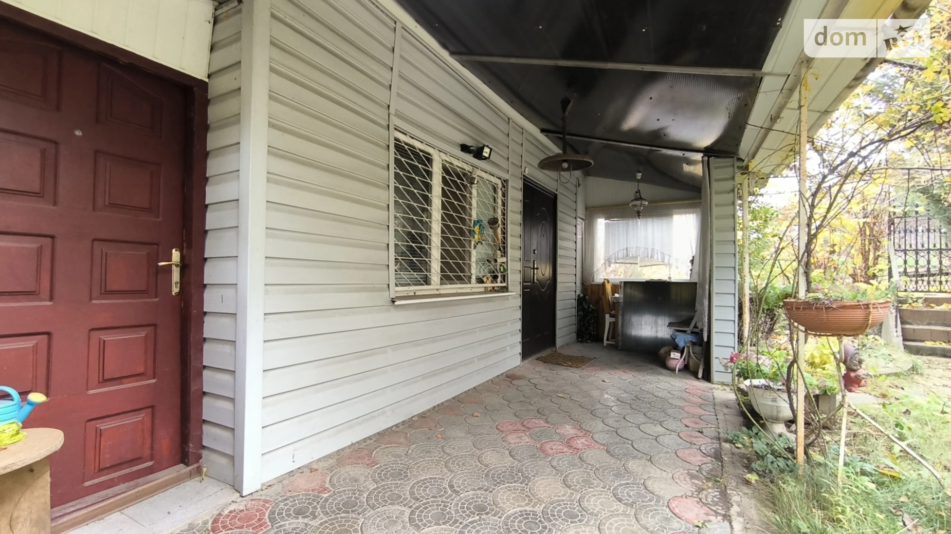 Продається будинок 2 поверховий 102 кв. м з банею/сауною, цена: 45000 $ - фото 2