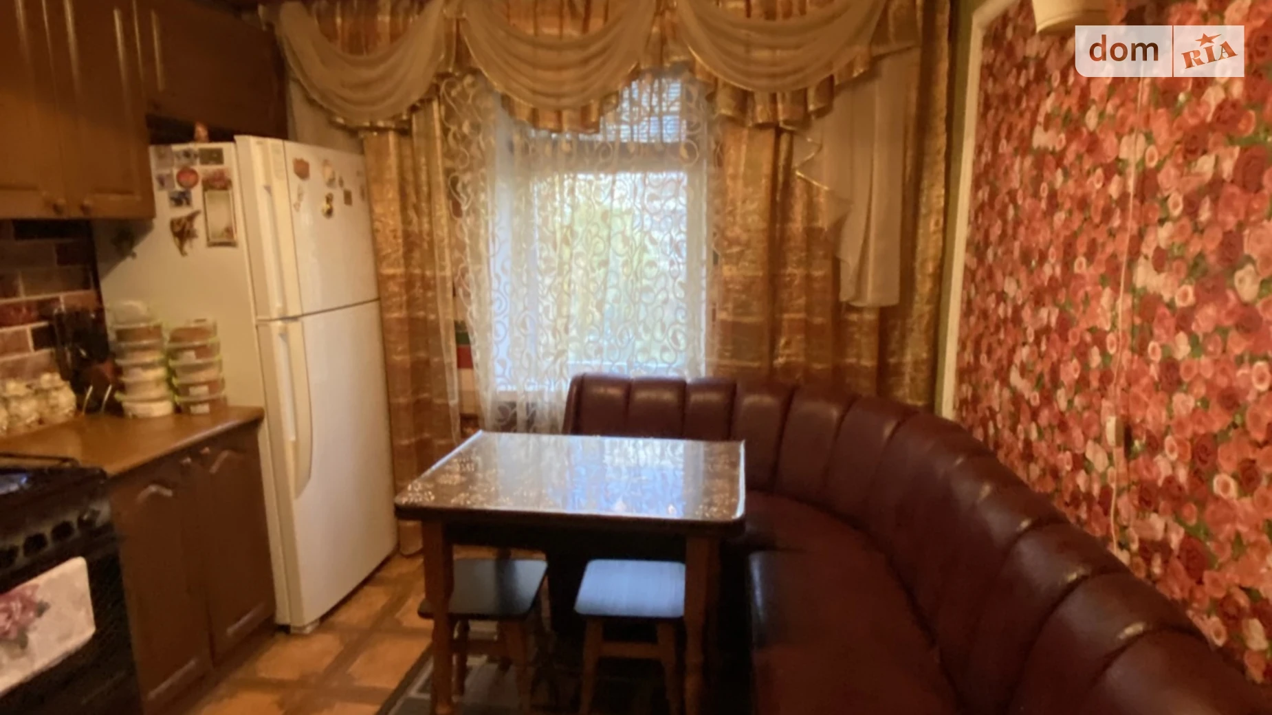 Продается 2-комнатная квартира 48 кв. м в Житомире, цена: 52000 $ - фото 2