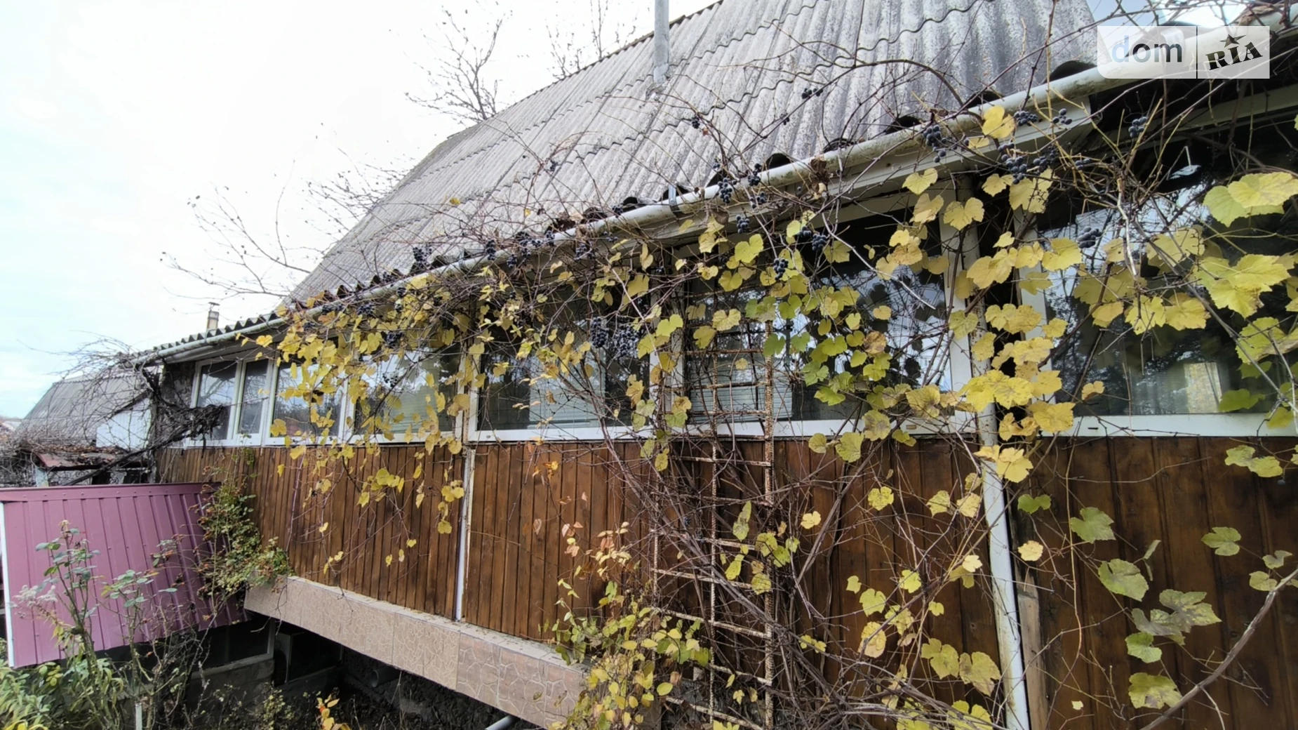 Продається будинок 2 поверховий 102 кв. м з банею/сауною, цена: 45000 $ - фото 3