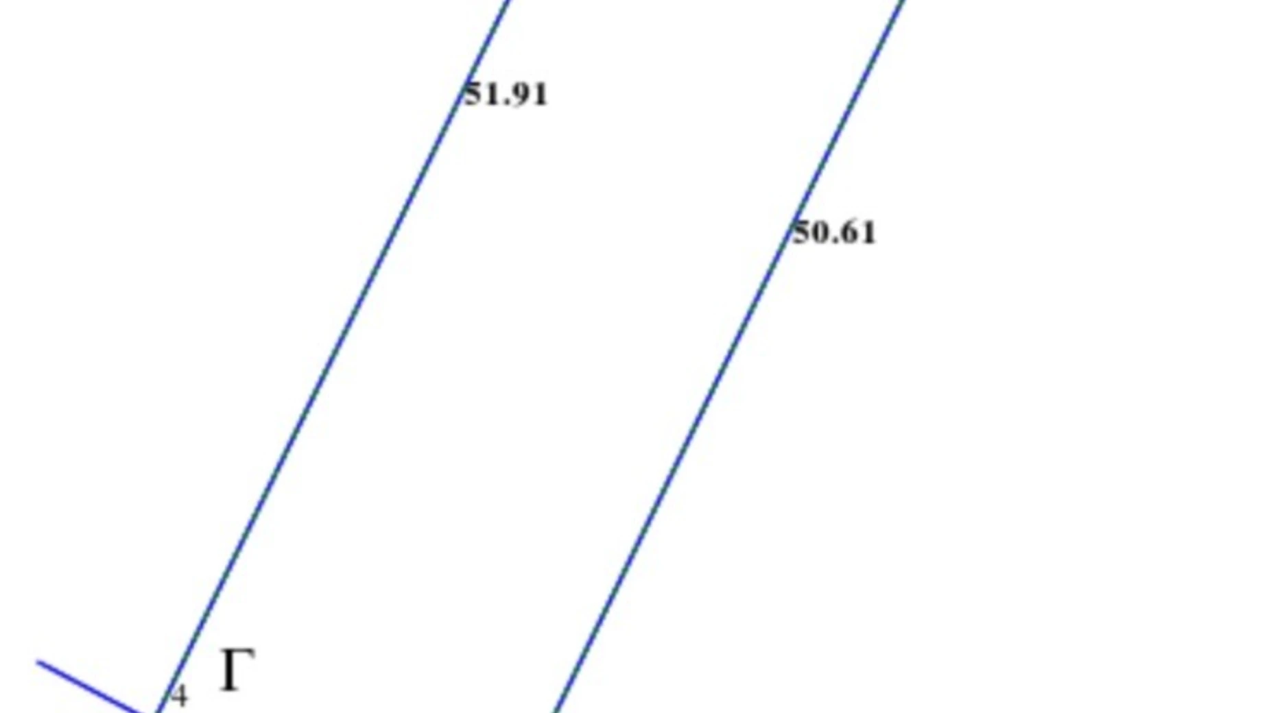 Продается земельный участок 14.5 соток в Львовской области, цена: 101500 $ - фото 4