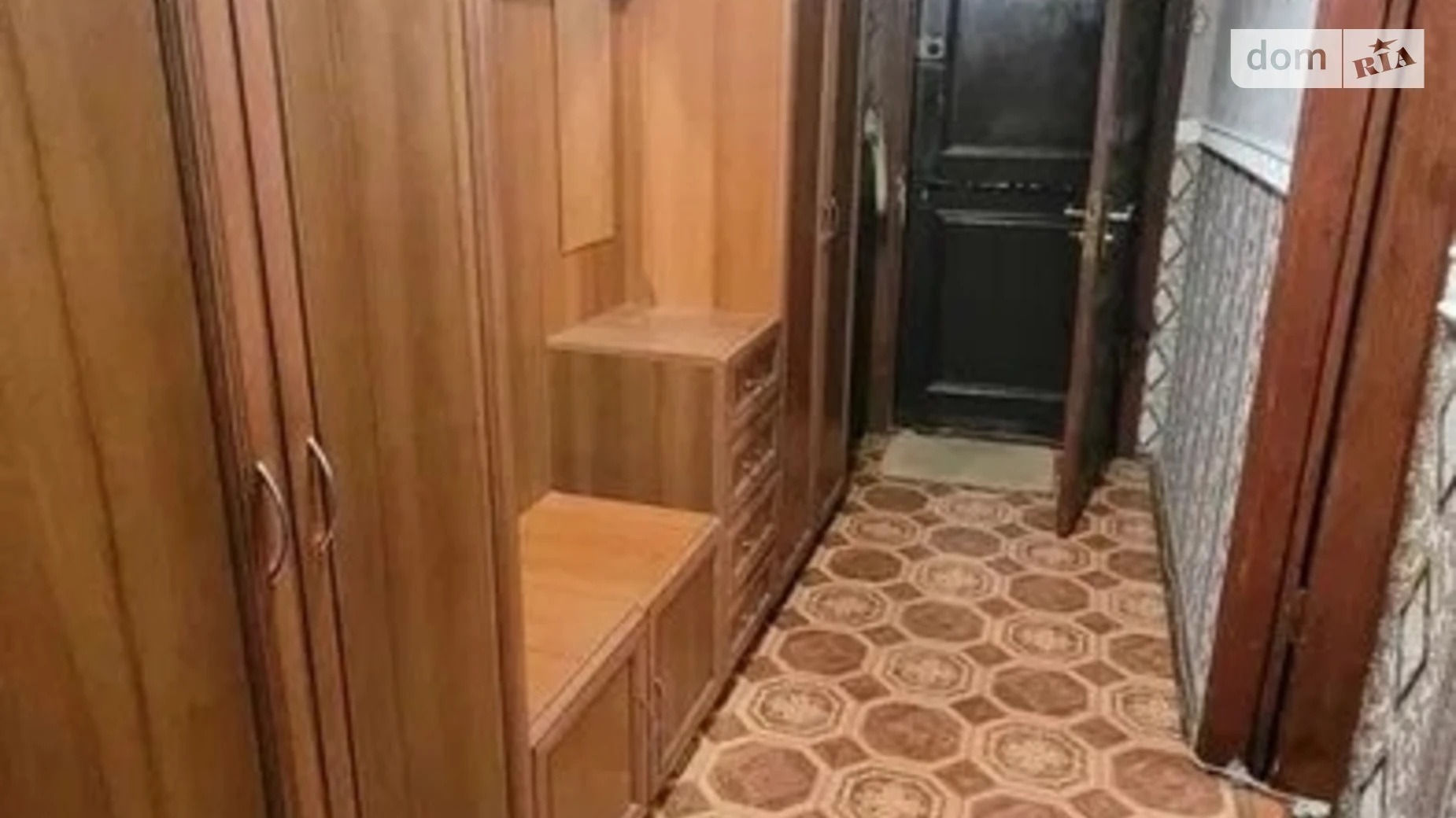 Продается 2-комнатная квартира 48 кв. м в Житомире, цена: 52000 $ - фото 2