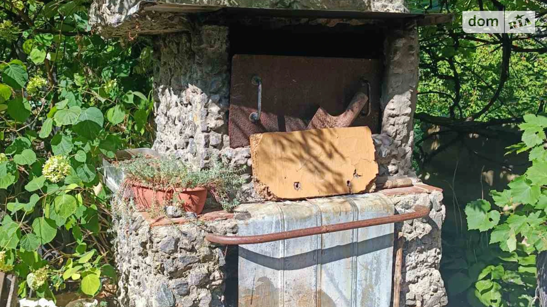 Продається будинок 2 поверховий 102 кв. м з банею/сауною, цена: 45000 $ - фото 5