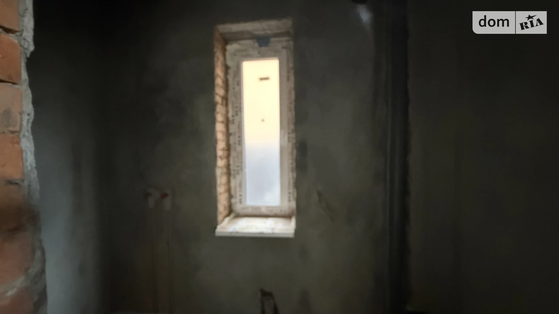 ул. Лесная Зарванцы, цена: 74900 $ - фото 5