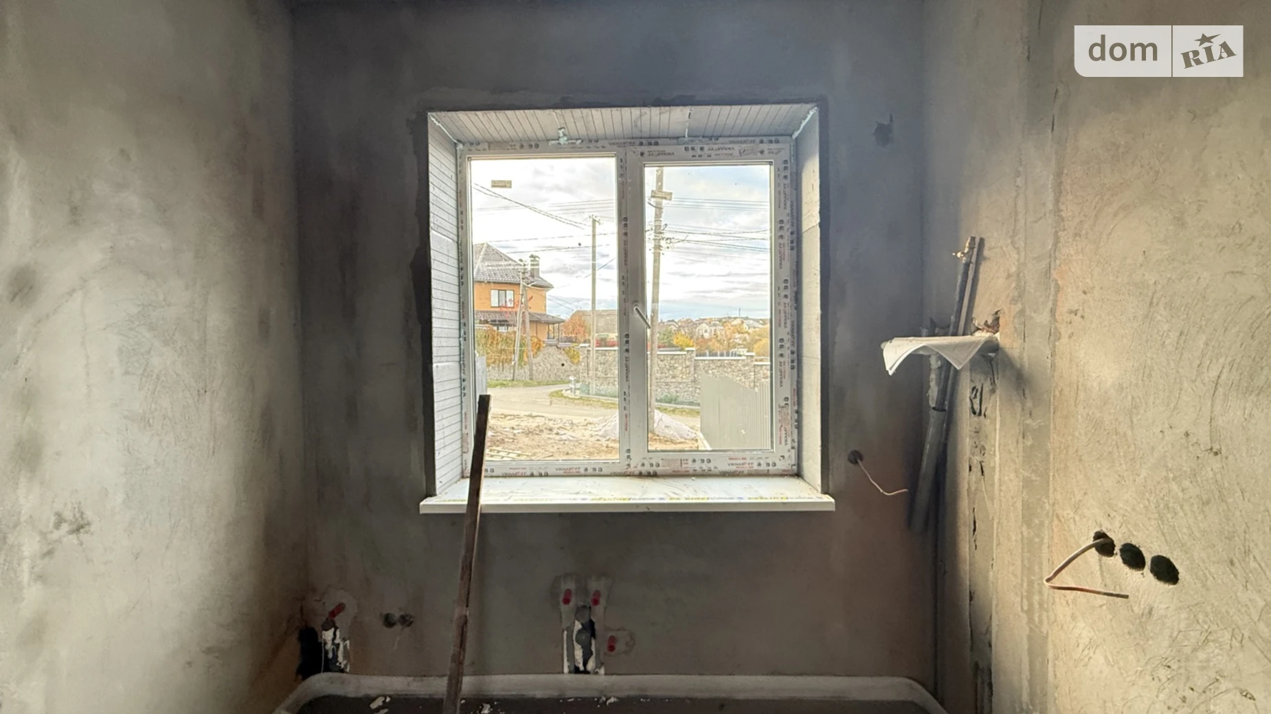 ул. Лесная Зарванцы, цена: 74900 $ - фото 3
