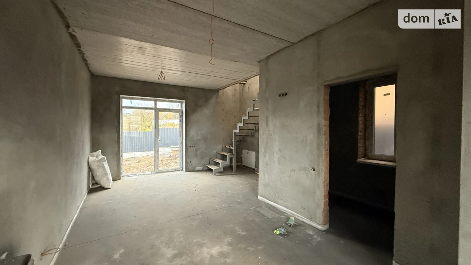 ул. Лесная Зарванцы, цена: 74900 $ - фото 4