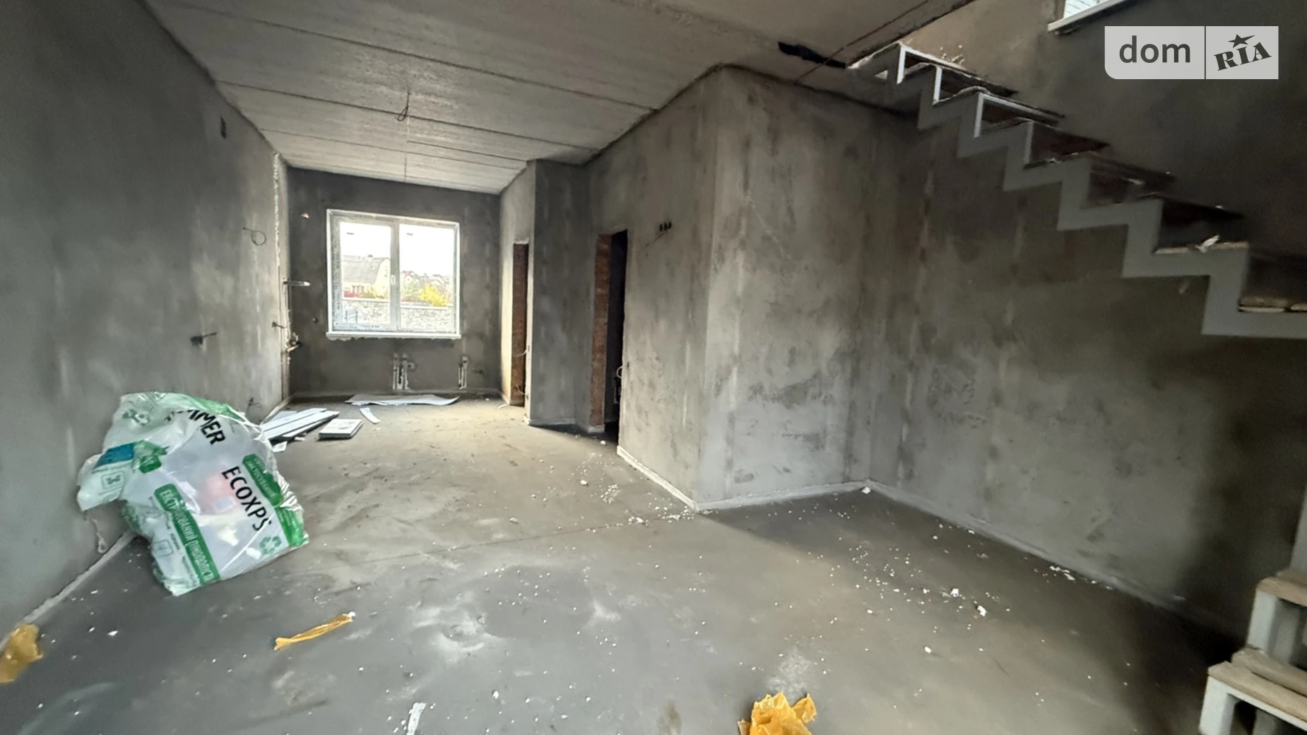 ул. Зелёная Зарванцы, цена: 76000 $ - фото 5