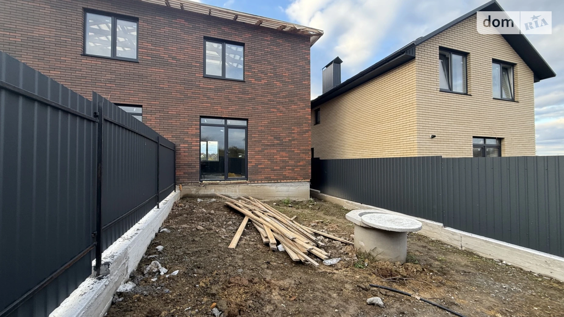 ул. Зелёная Зарванцы, цена: 76000 $ - фото 4