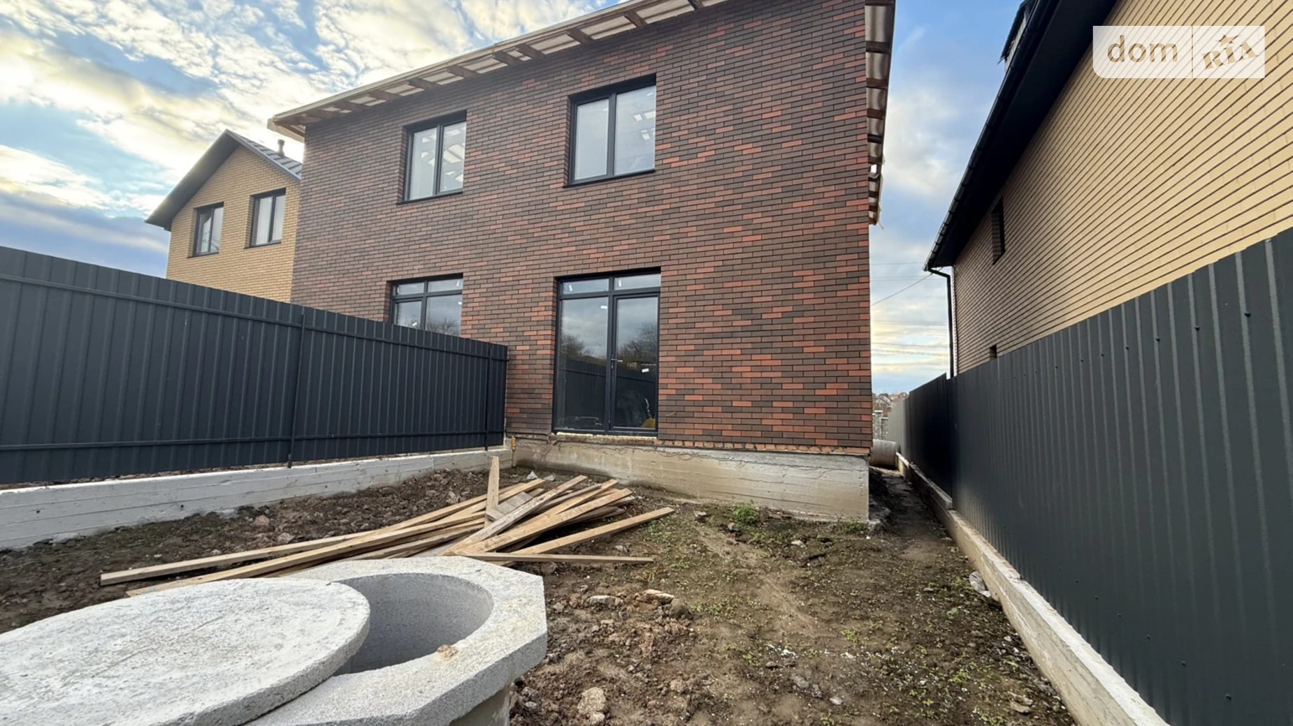 ул. Зелёная Зарванцы, цена: 76000 $ - фото 3