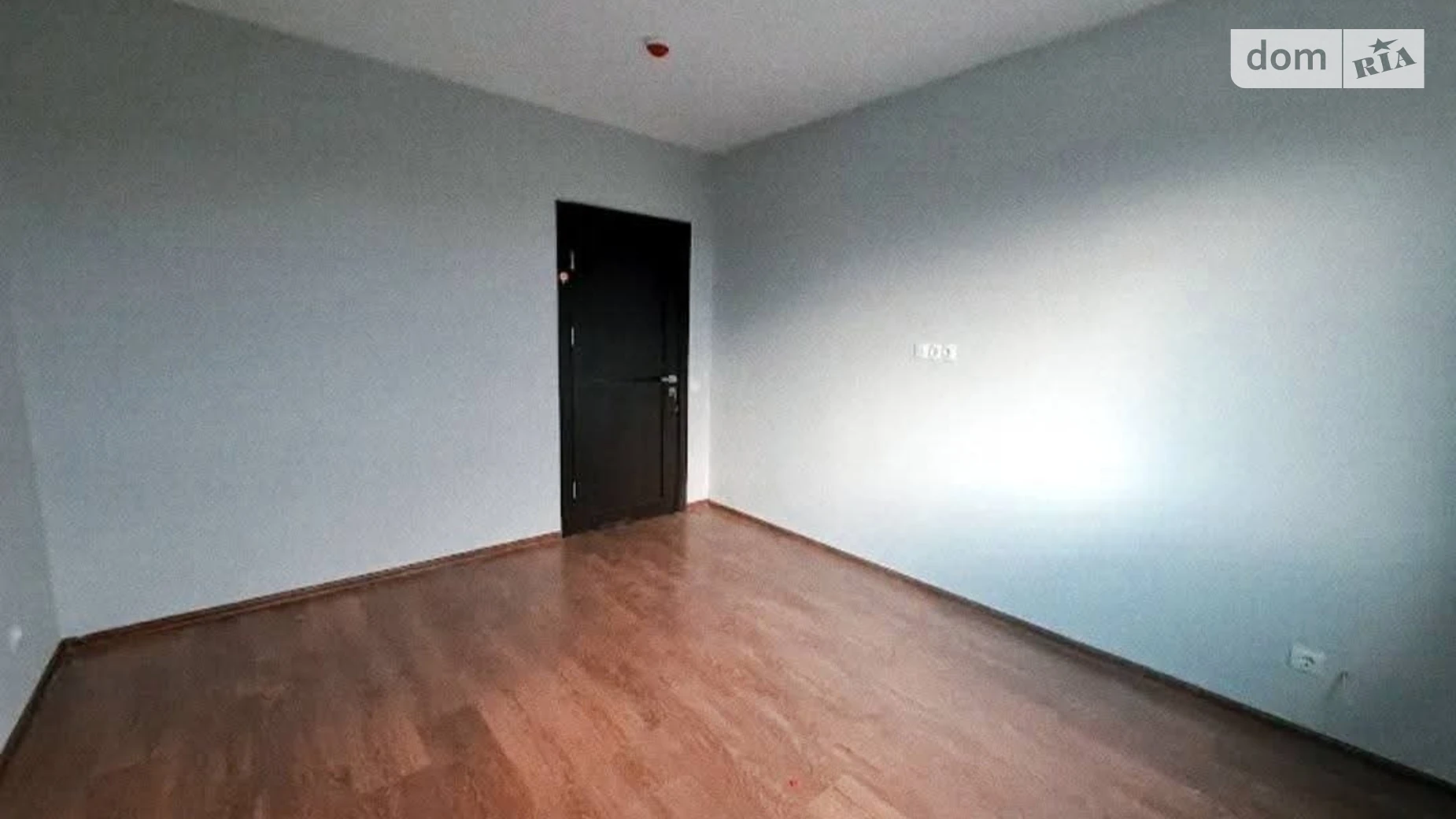 1-комнатная квартира 38 кв. м в Тернополе, ул. Бродовская - фото 2