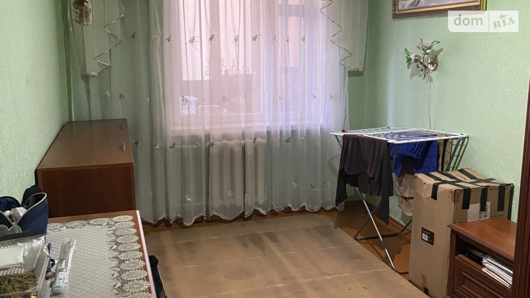 Продается 2-комнатная квартира 48 кв. м в Житомире, цена: 52000 $ - фото 3