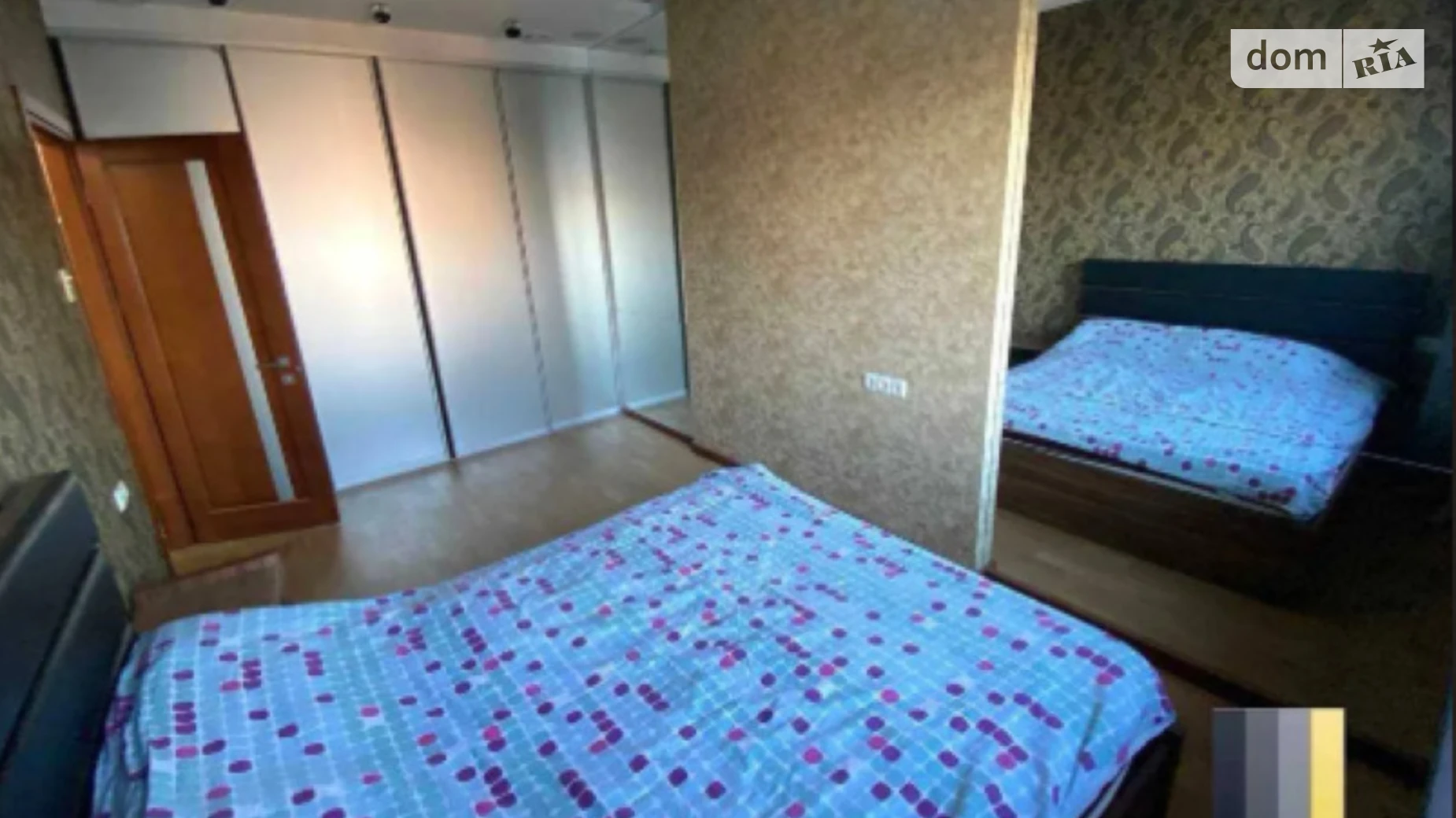 Продается 3-комнатная квартира 89 кв. м в Днепре, просп. Поля Александра, 16 - фото 4