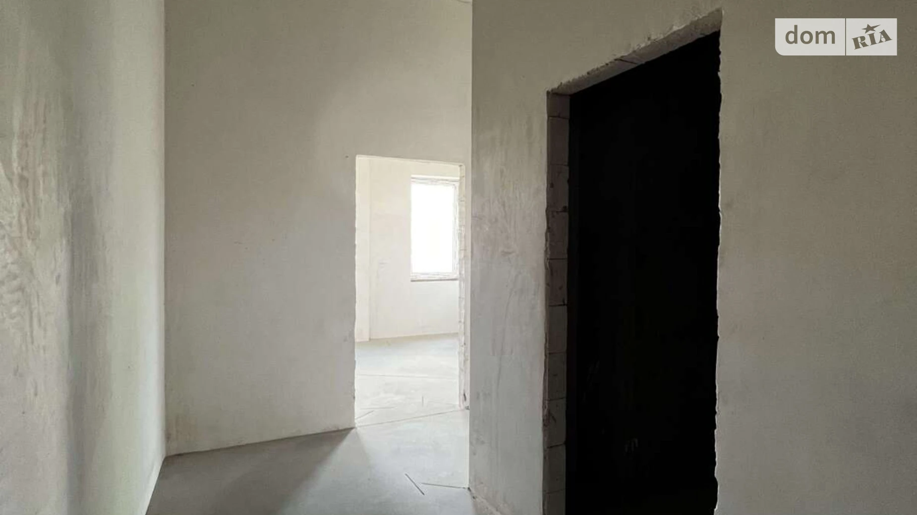 ул. Василия Барки, 10 Соломенский Киев ЖК Barkey - фото 3