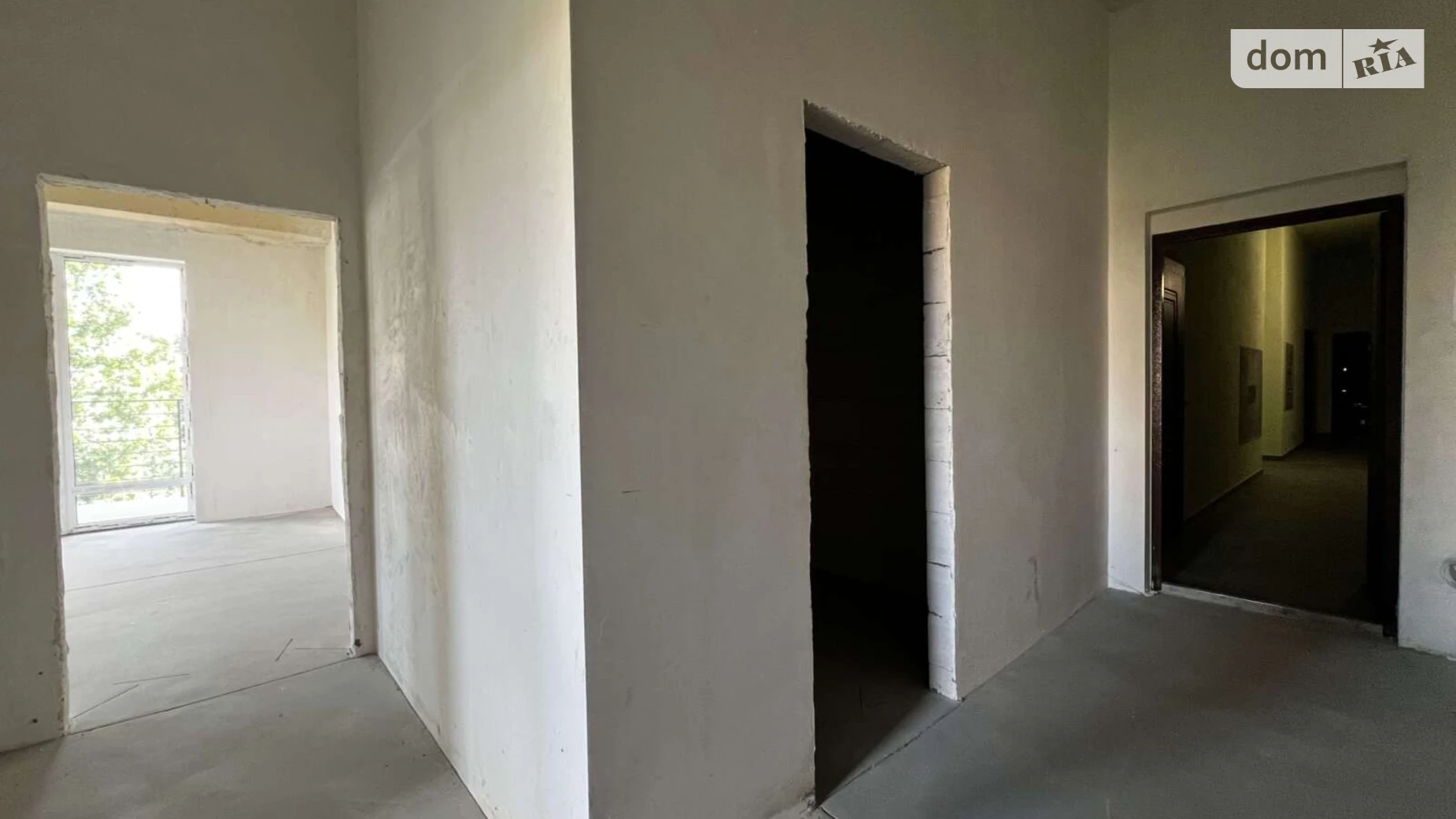 ул. Василия Барки, 10 Соломенский Киев ЖК Barkey - фото 2