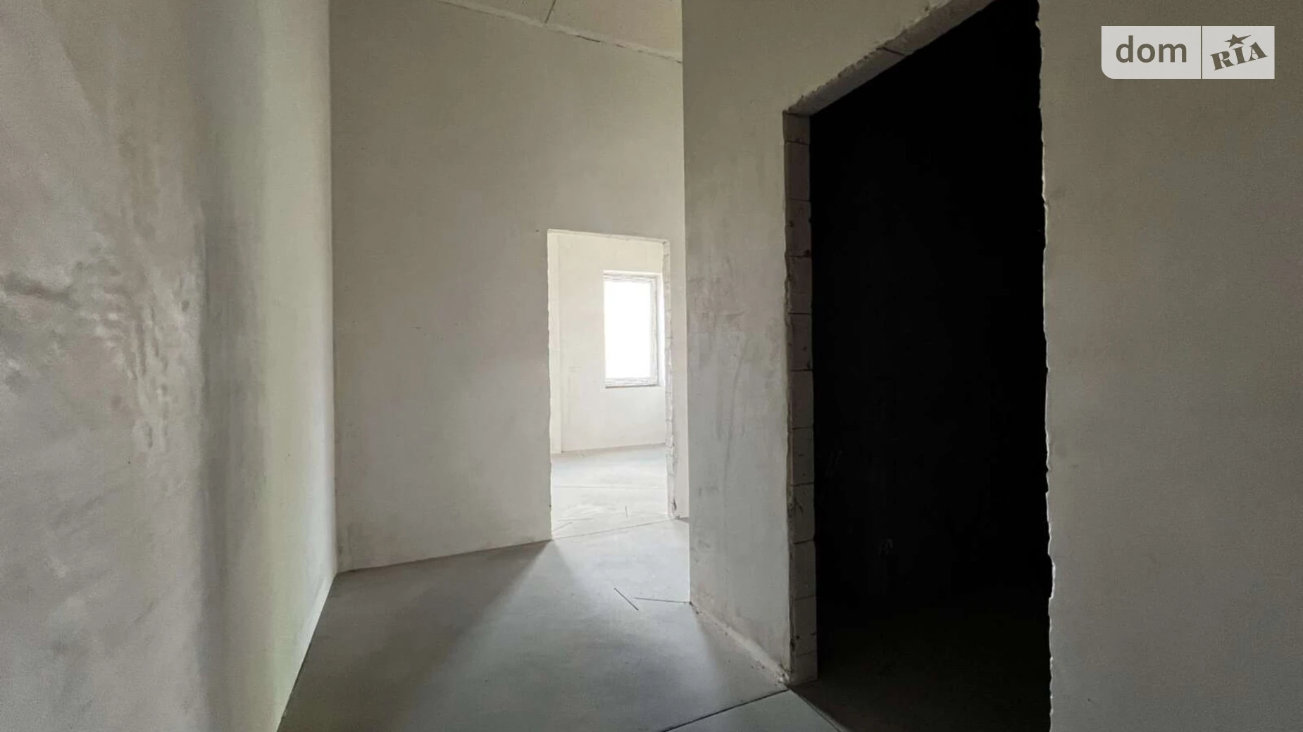 ул. Василия Барки, 10 Соломенский Киев ЖК Barkey - фото 4