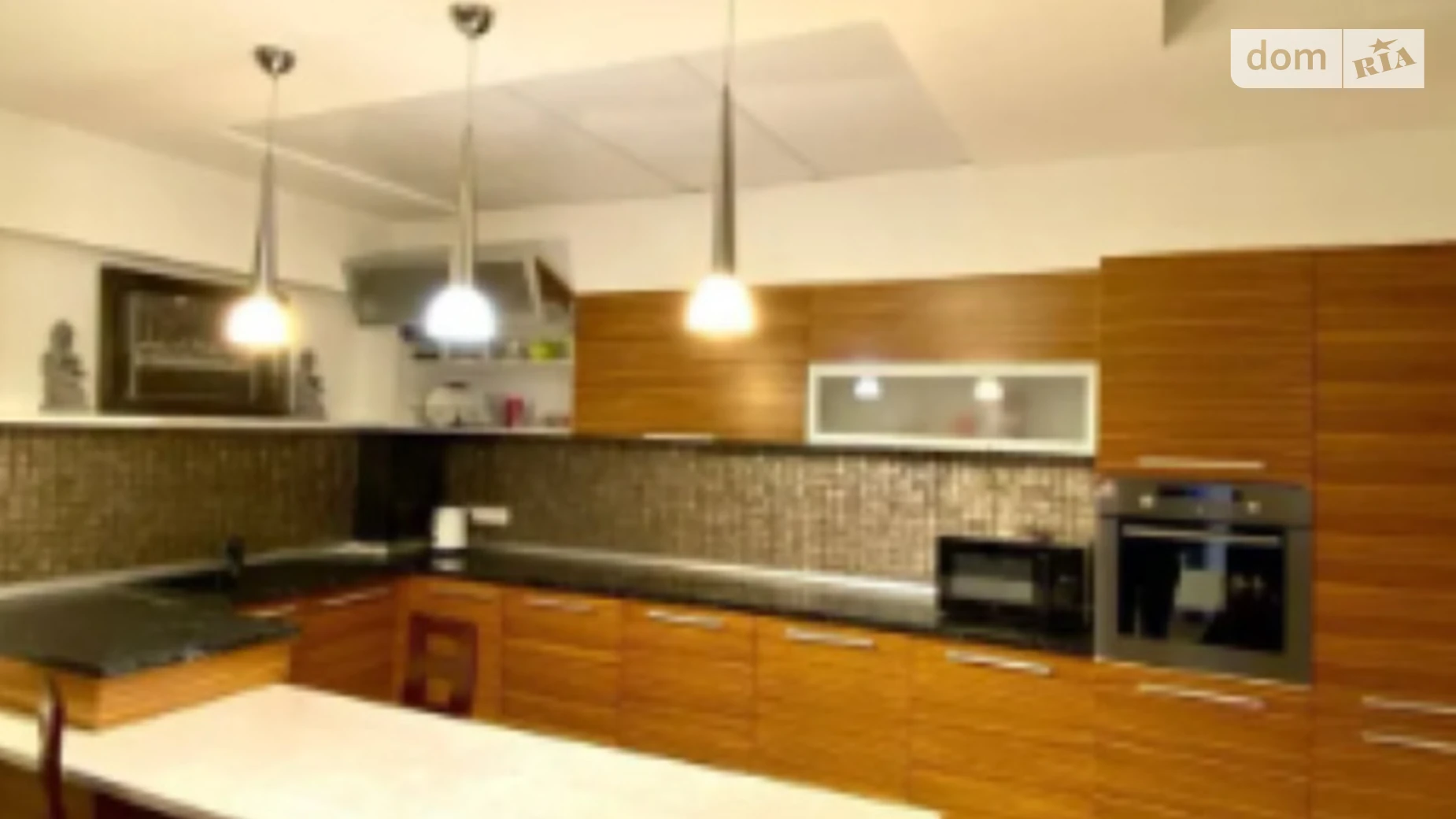 Продается 3-комнатная квартира 89 кв. м в Днепре, просп. Поля Александра, 16 - фото 5