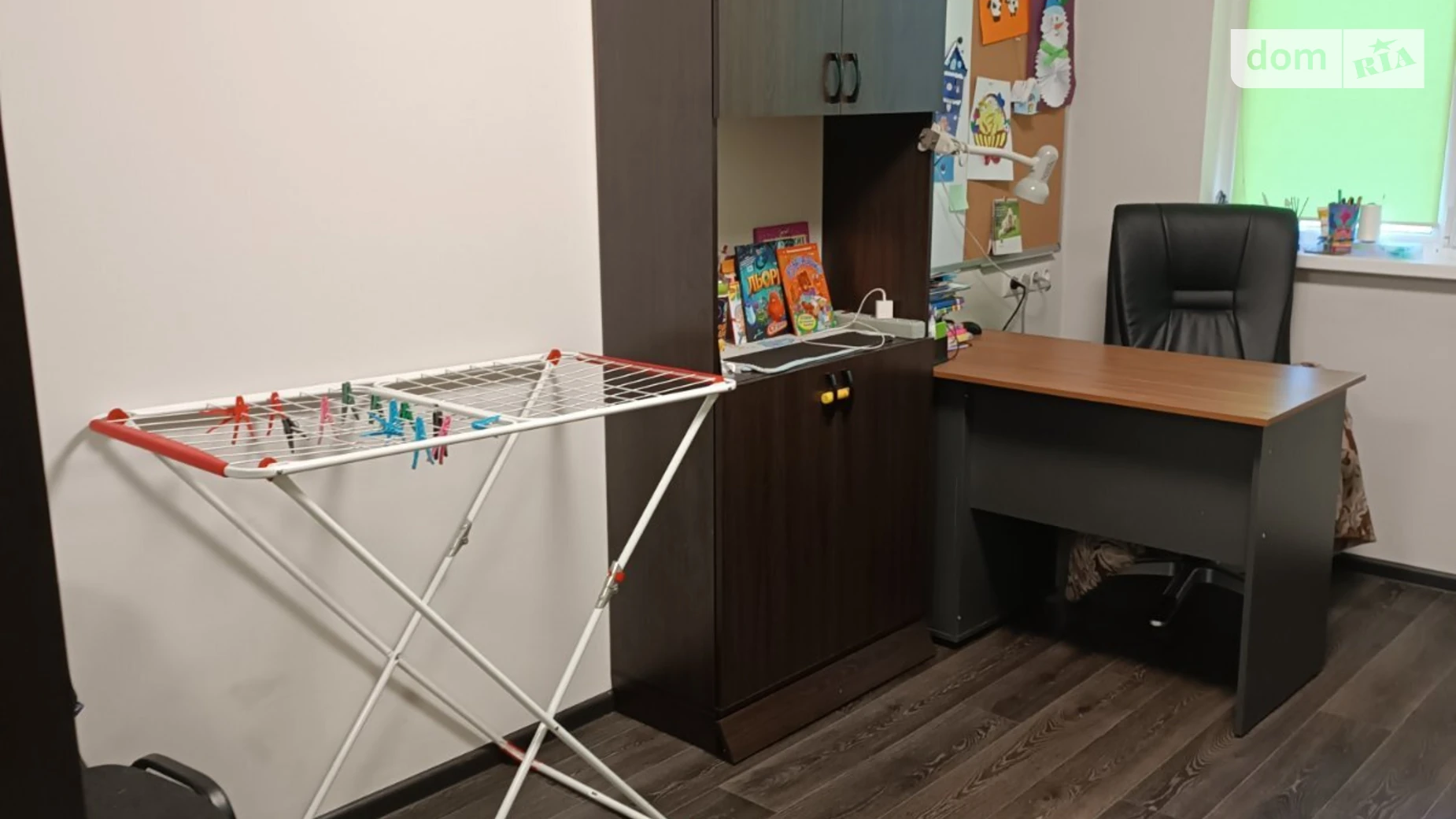 Продается 3-комнатная квартира 77 кв. м в Харькове, ул. Амосова, 23 - фото 5