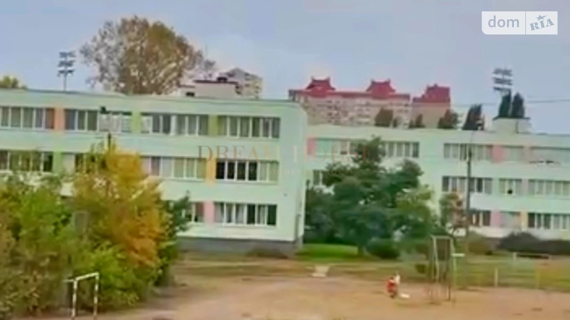 Продається 1-кімнатна квартира 27.3 кв. м у Києві, вул. Північна, 48 - фото 3