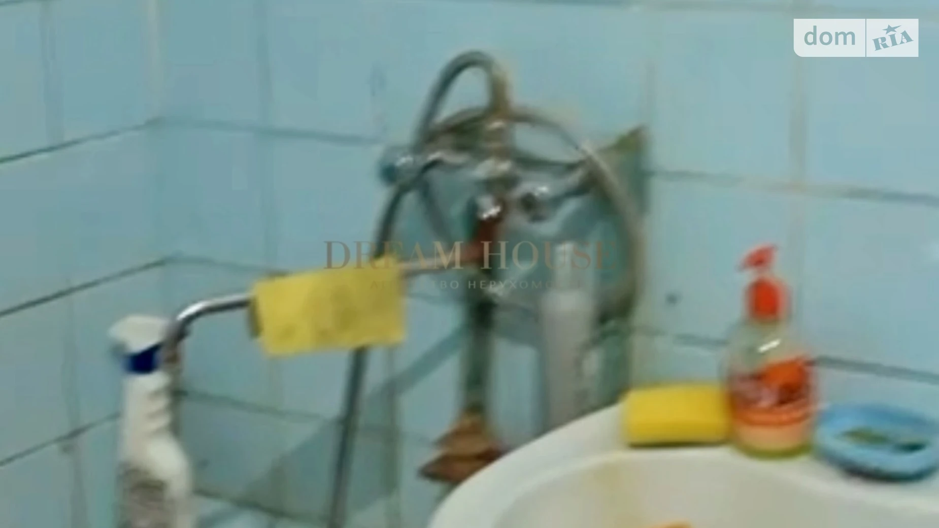 Продається 1-кімнатна квартира 27.3 кв. м у Києві, вул. Північна, 48 - фото 5