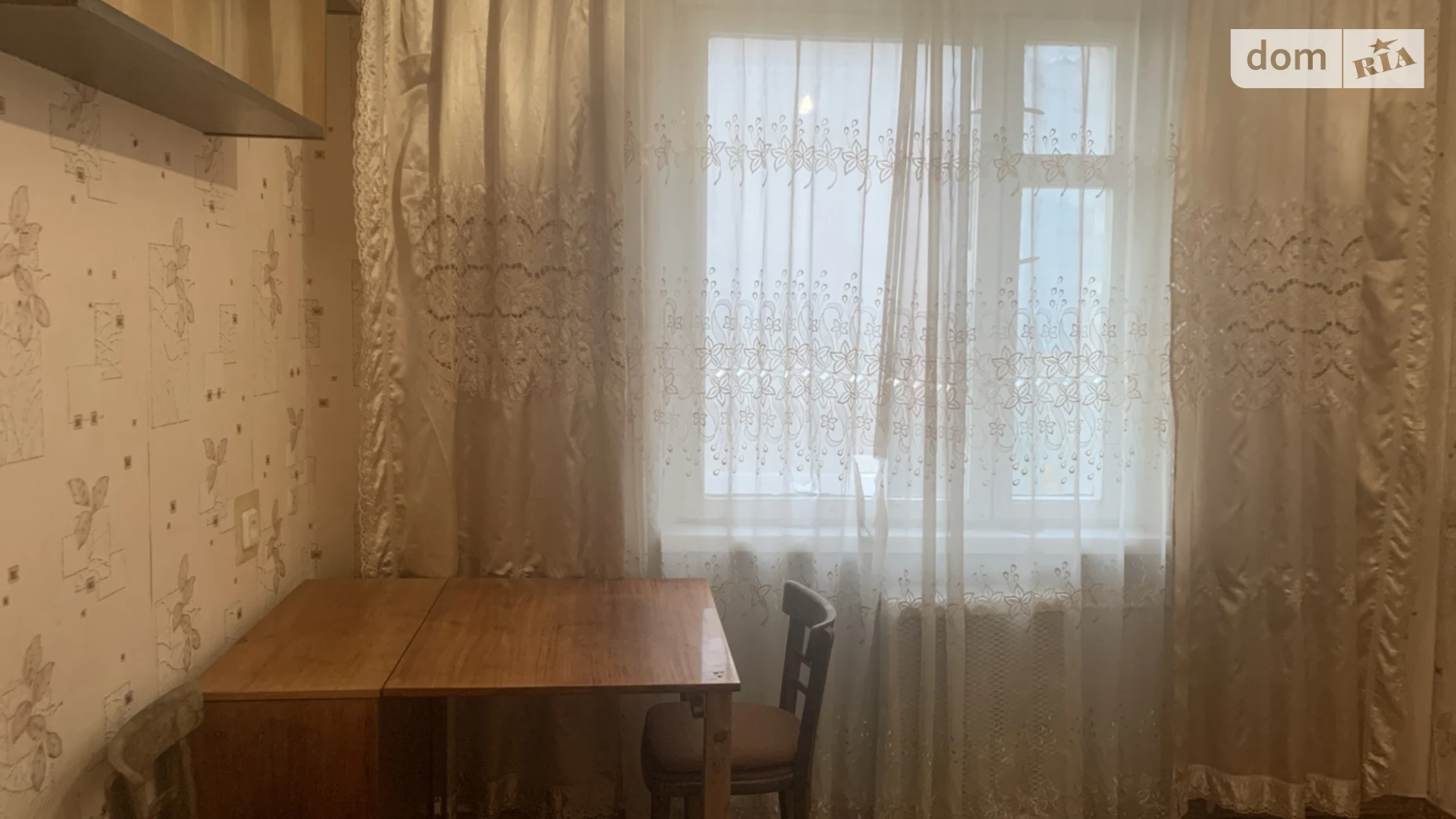 Сдается в аренду 3-комнатная квартира 65 кв. м в Одессе, просп. Князя Ярослава Мудрого, 1А - фото 3