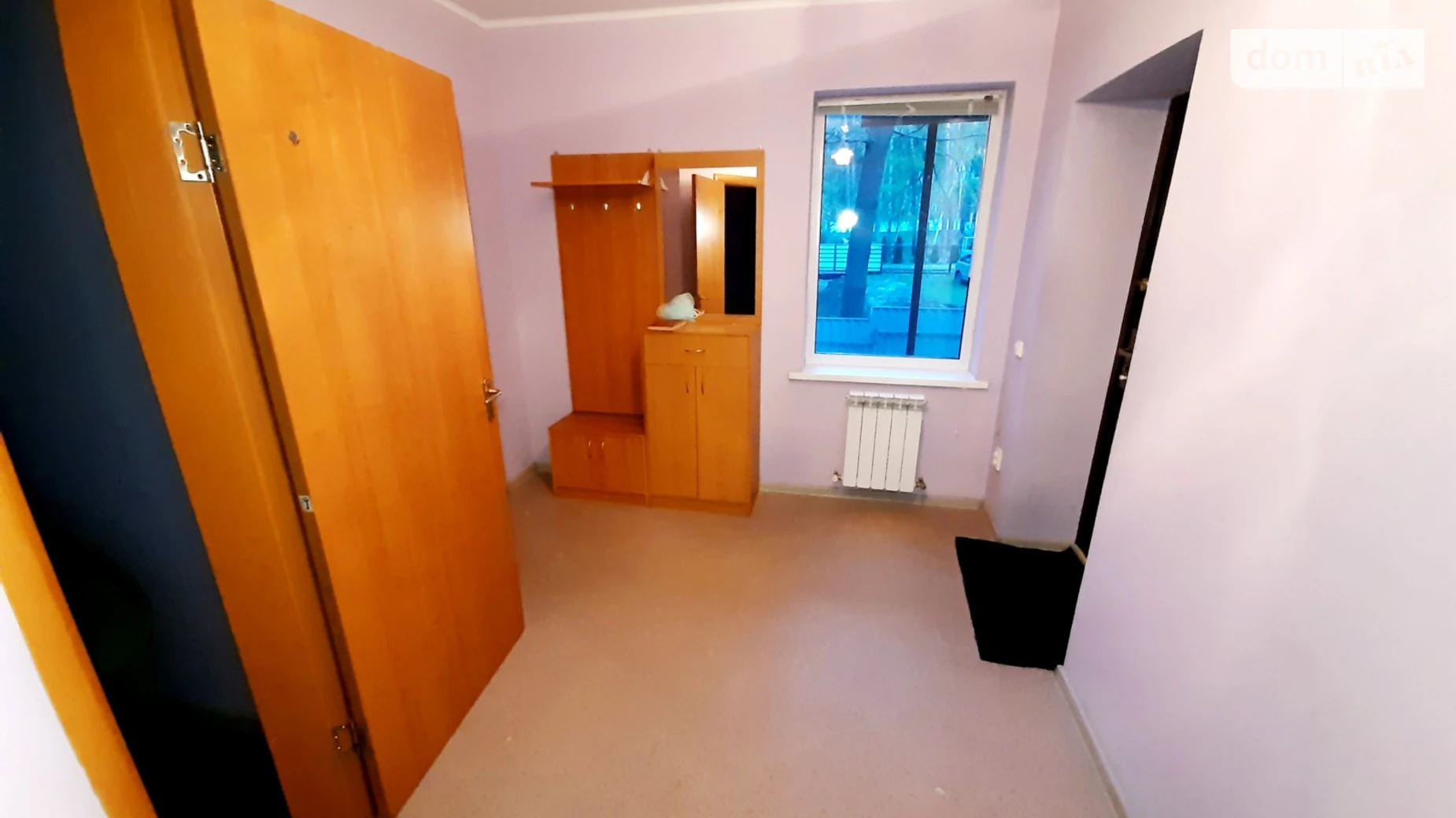 Здається в оренду 2-кімнатна квартира 55 кв. м у, цена: 12000 грн - фото 5