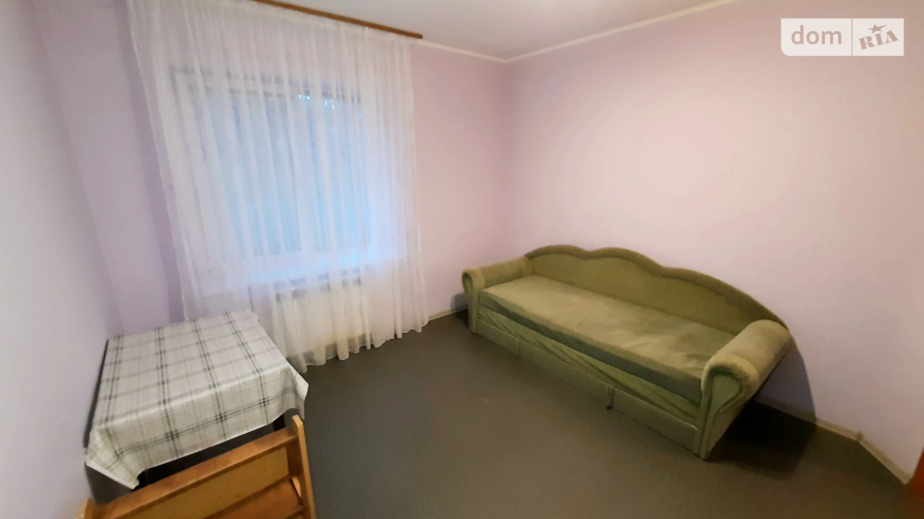 Здається в оренду 2-кімнатна квартира 55 кв. м у, цена: 12000 грн - фото 2