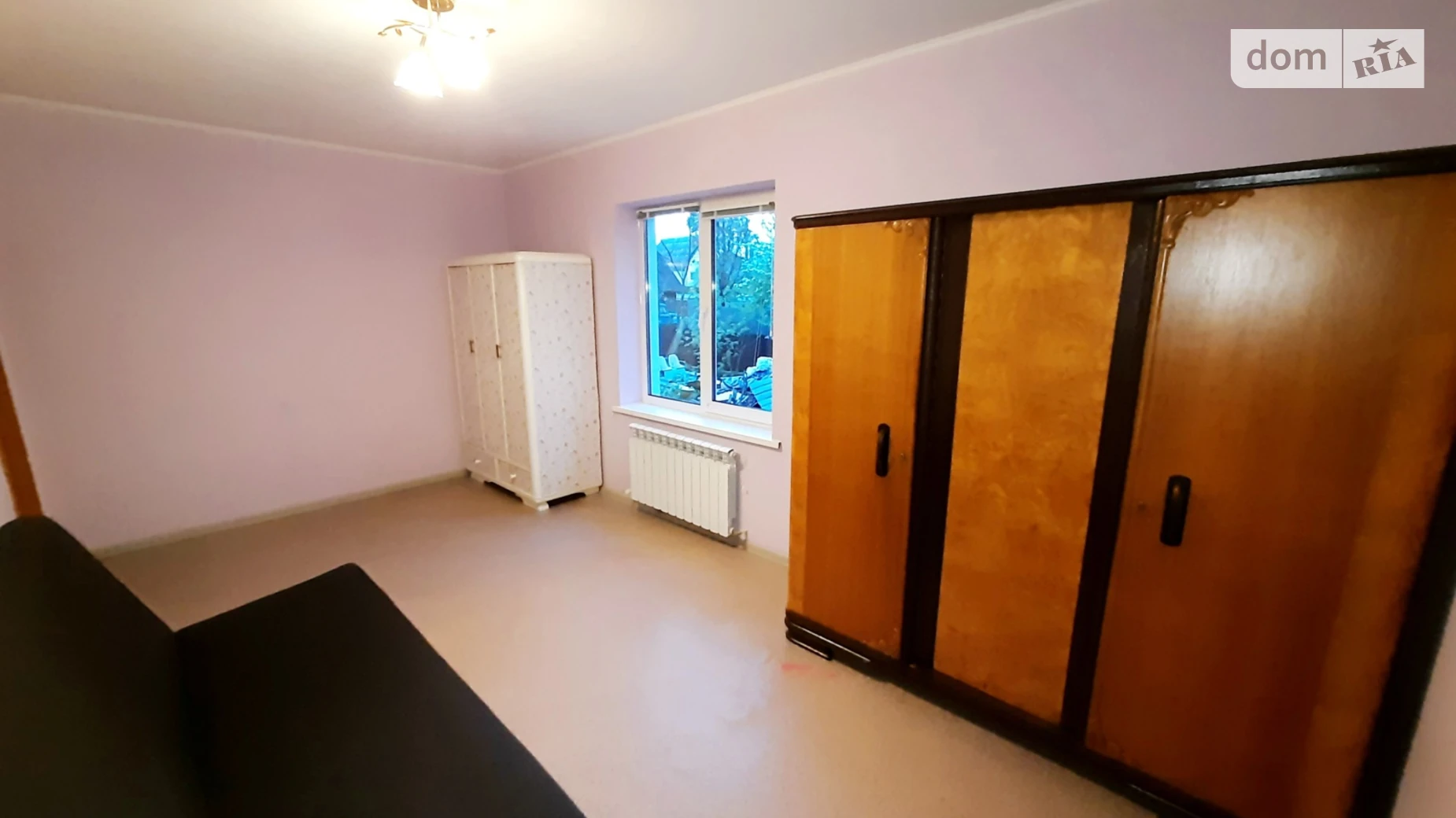 Здається в оренду 2-кімнатна квартира 55 кв. м у, цена: 12000 грн - фото 3