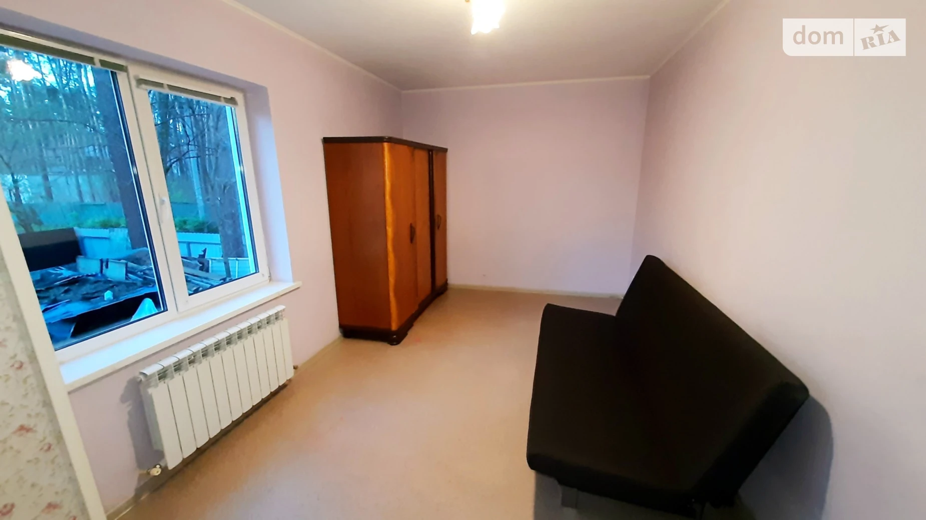 Здається в оренду 2-кімнатна квартира 55 кв. м у, цена: 12000 грн - фото 4