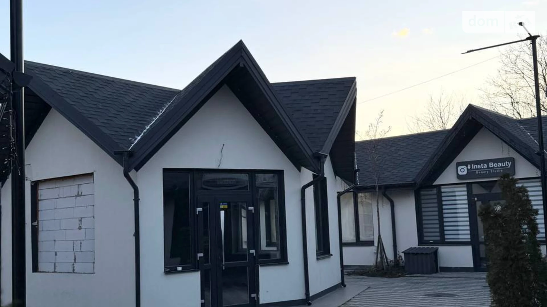 Продается помещения свободного назначения 26 кв. м в 1-этажном здании, цена: 40000 $ - фото 5