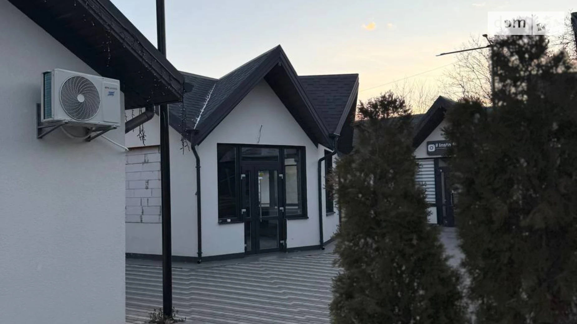 Продается помещения свободного назначения 26 кв. м в 1-этажном здании, цена: 40000 $ - фото 4