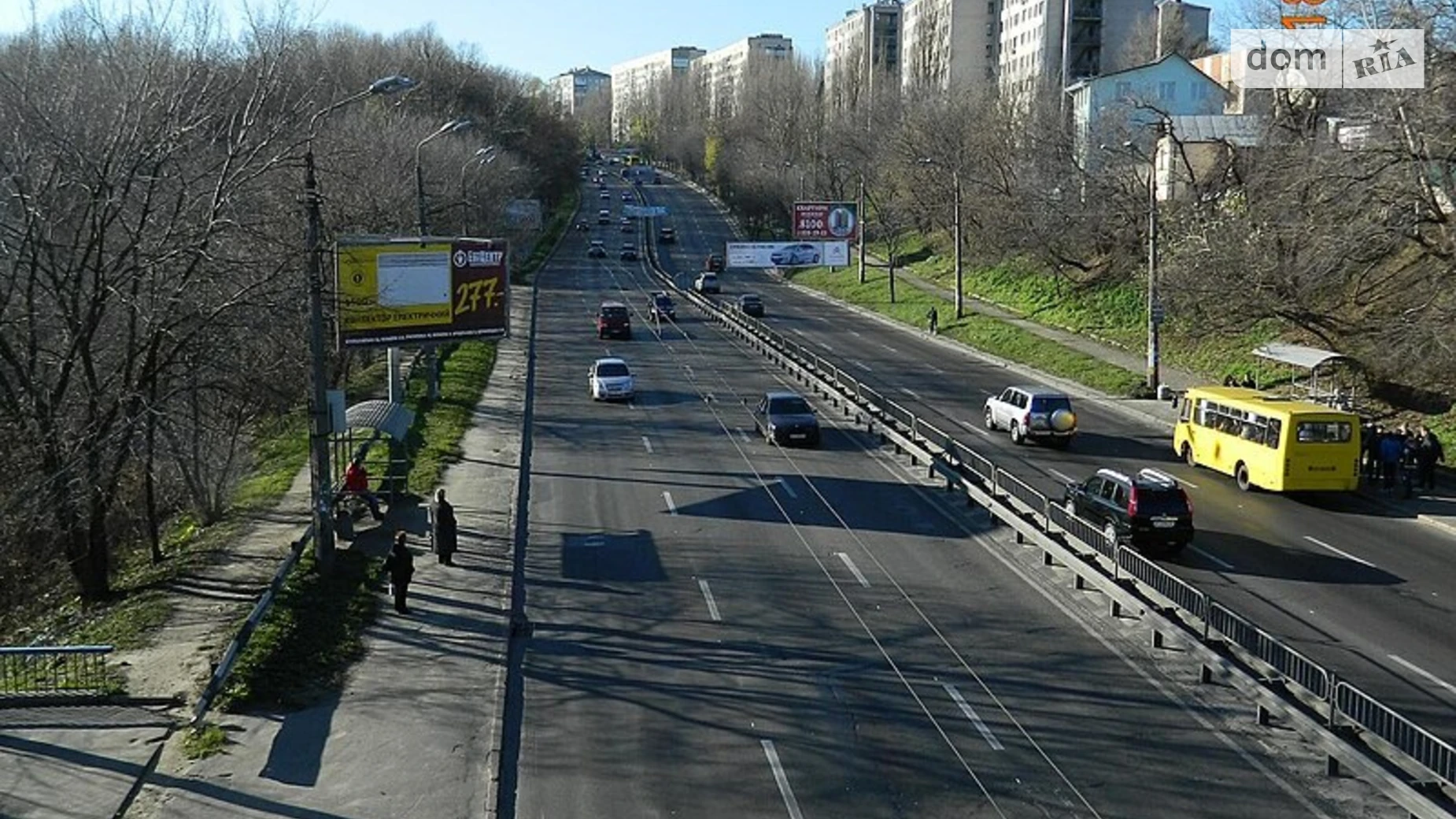 Продається земельна ділянка 20 соток у Київській області, цена: 400000 $ - фото 3