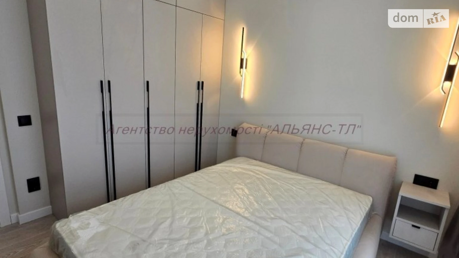 Продається 2-кімнатна квартира 61.6 кв. м у Ужгороді, вул. Тлехаса - фото 4