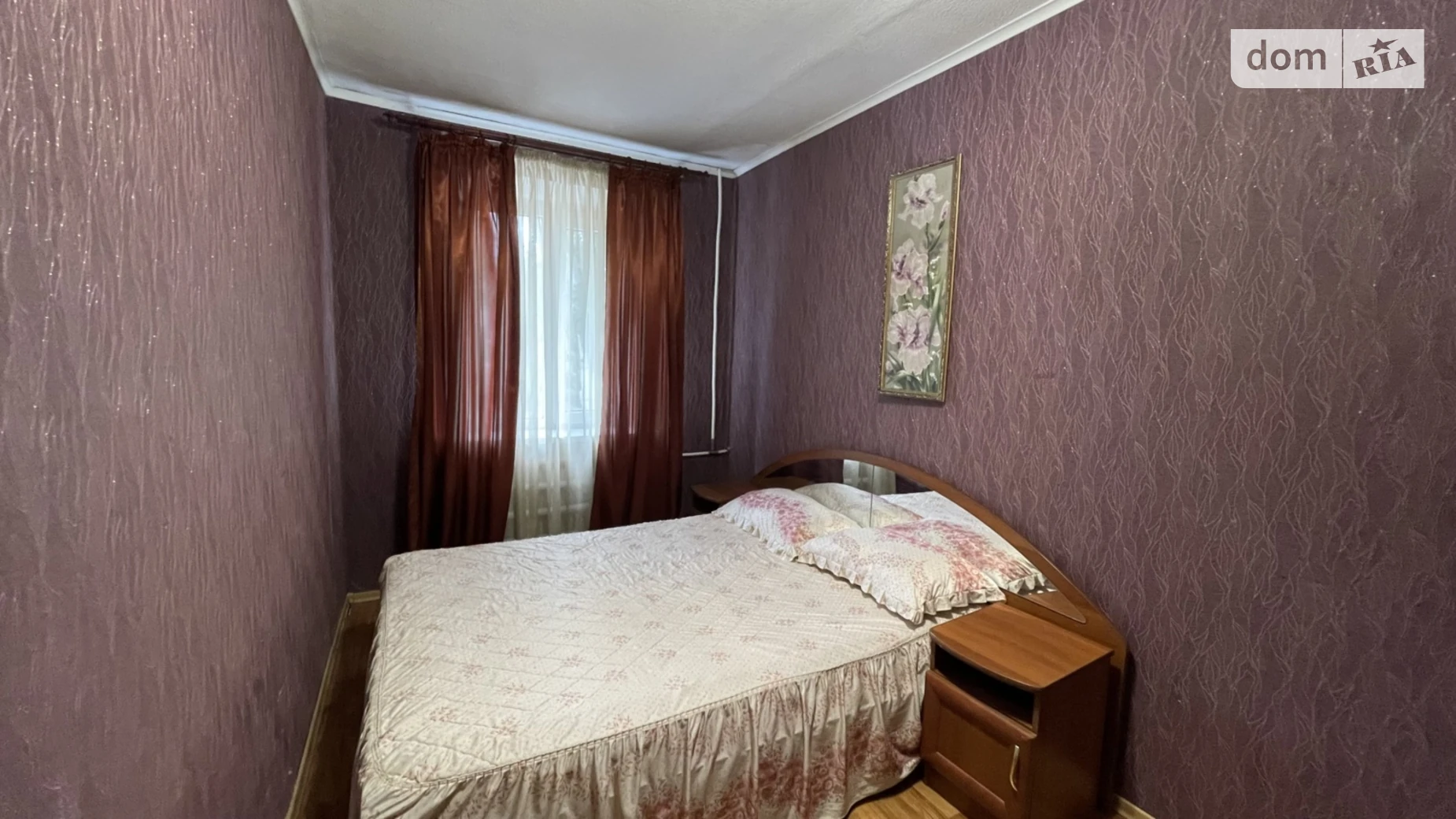 Продається 3-кімнатна квартира 55.7 кв. м у Кривому Розі, просп. Металургів, 21 - фото 4