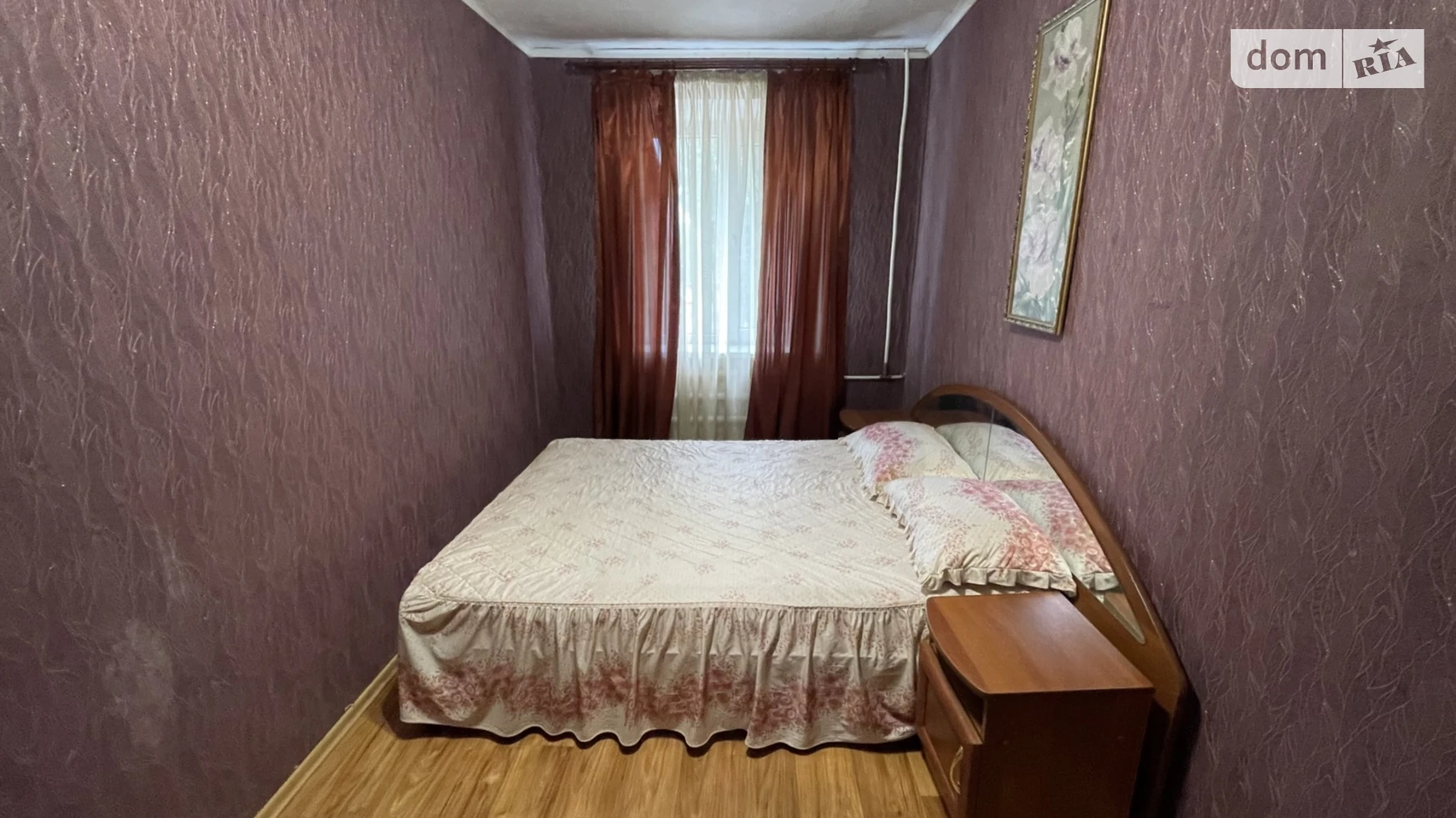 Продається 3-кімнатна квартира 55.7 кв. м у Кривому Розі, просп. Металургів, 21 - фото 5