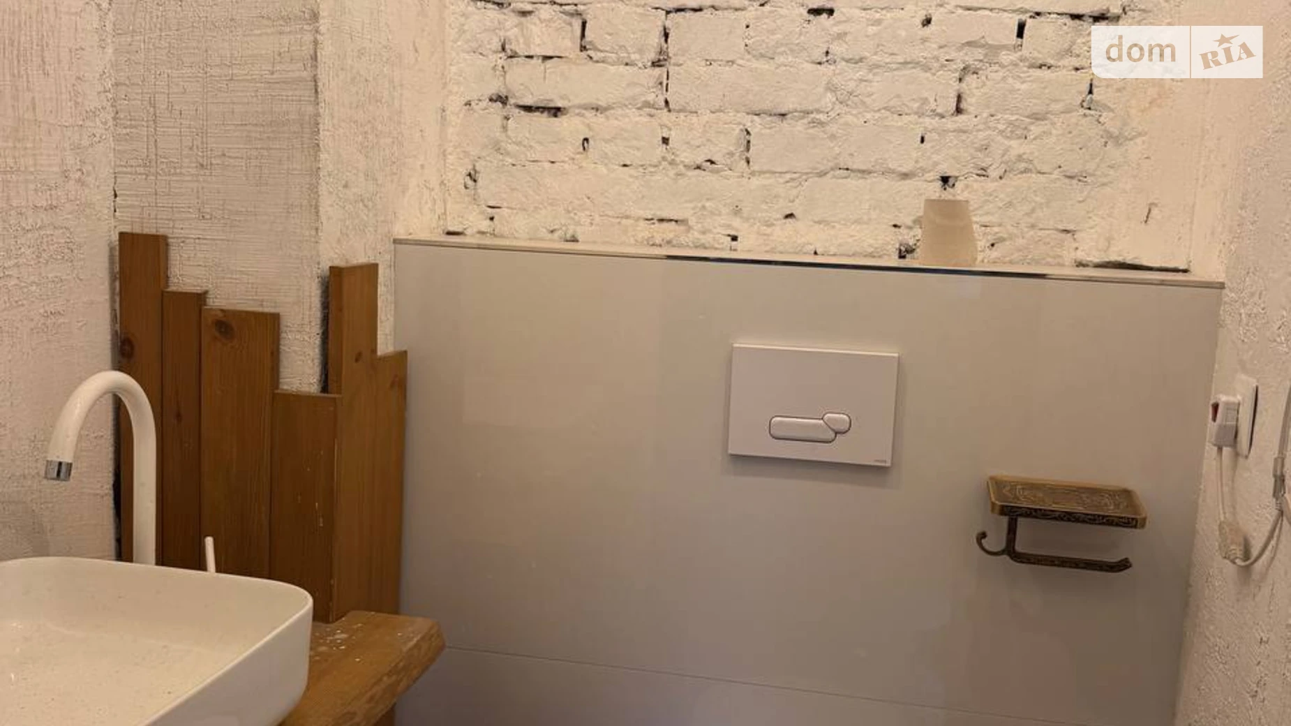 Сдается в аренду помещения свободного назначения 45 кв. м в 2-этажном здании, цена: 25000 грн - фото 5