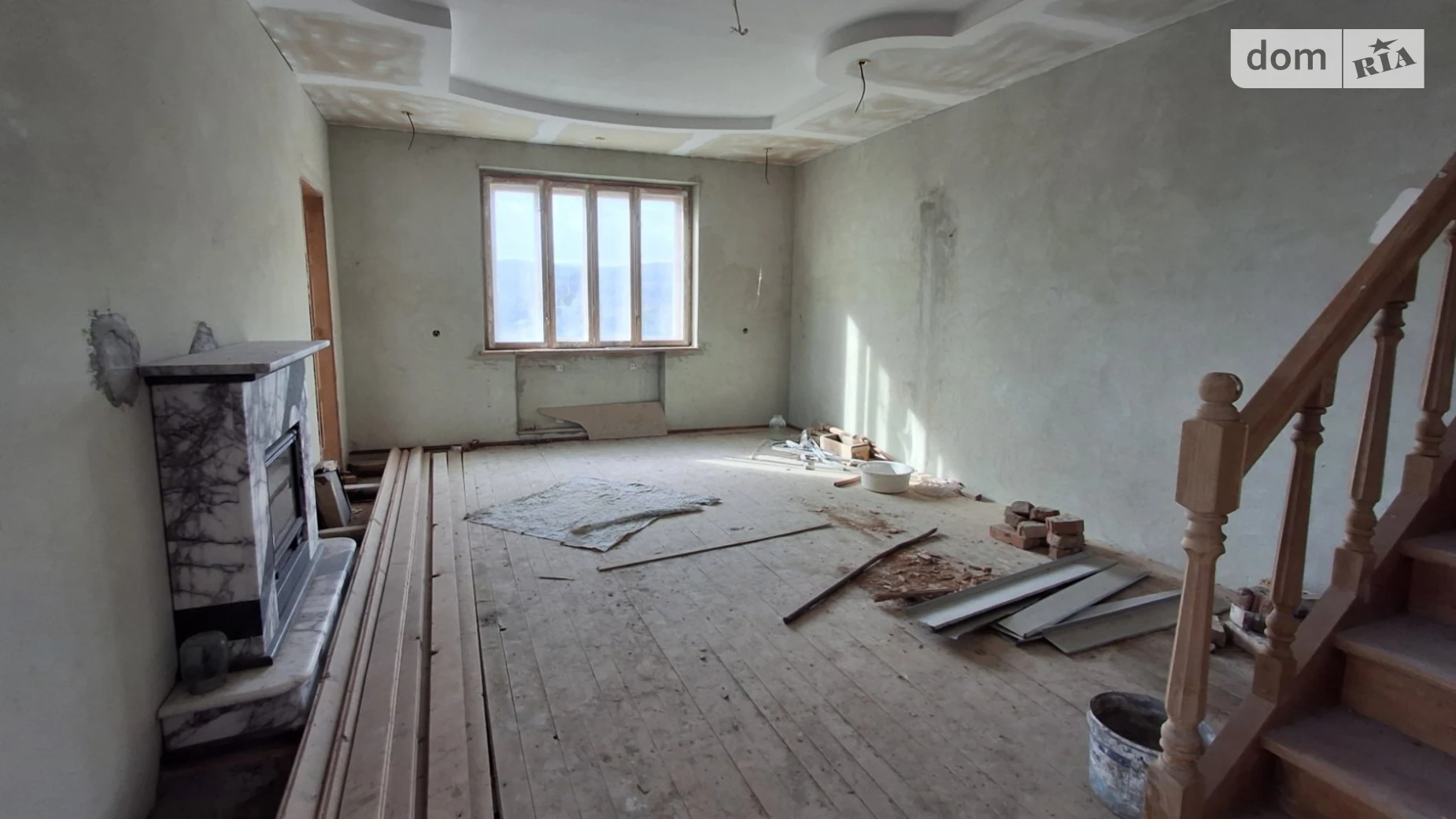 Продается дом на 2 этажа 320.9 кв. м с мансардой, цена: 59500 $ - фото 4