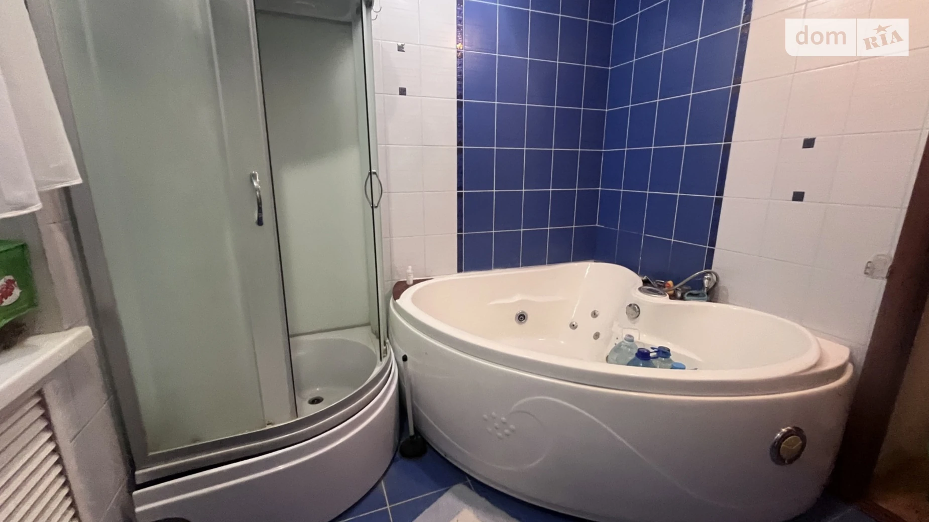 Продається 2-кімнатна квартира 63 кв. м у Харкові, вул. Велика Кільцева, 138 - фото 3