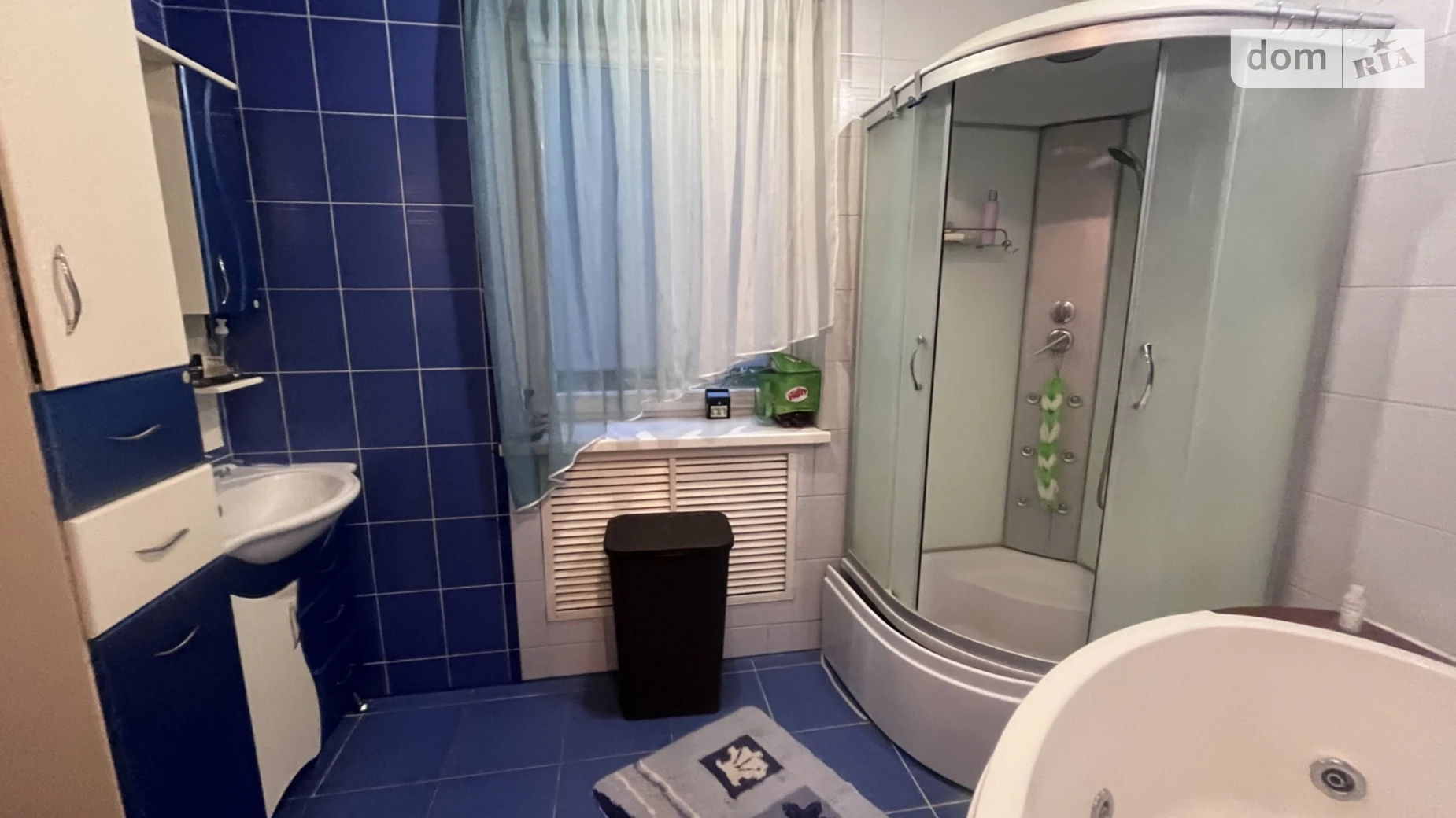 Продається 2-кімнатна квартира 63 кв. м у Харкові, вул. Велика Кільцева, 138 - фото 4