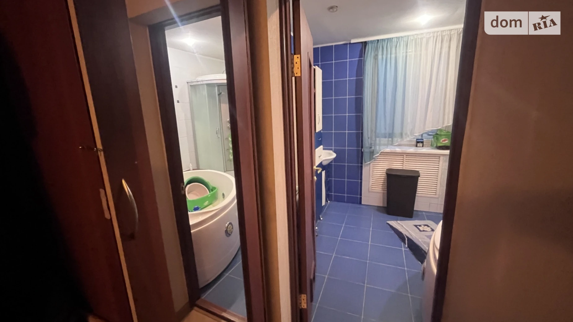 Продається 2-кімнатна квартира 63 кв. м у Харкові, вул. Велика Кільцева, 138 - фото 5