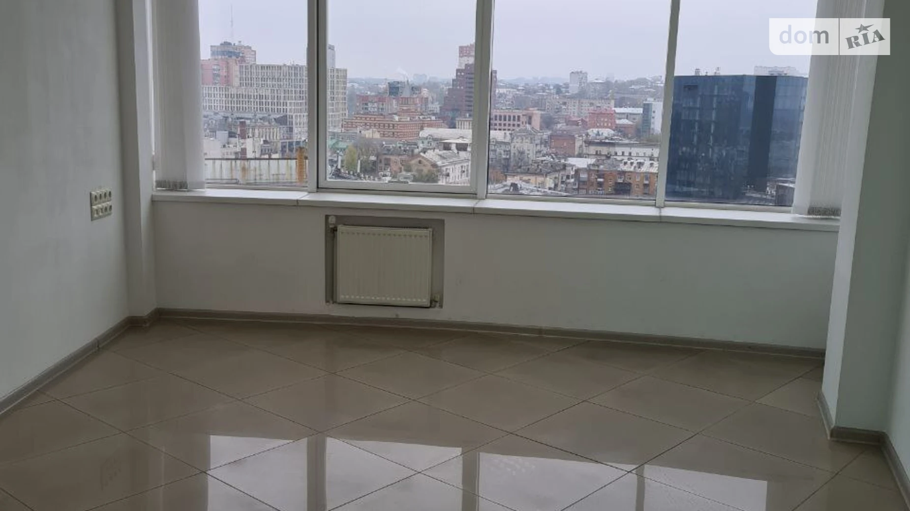 Продається офіс 88.8 кв. м в бізнес-центрі, цена: 90000 $ - фото 3