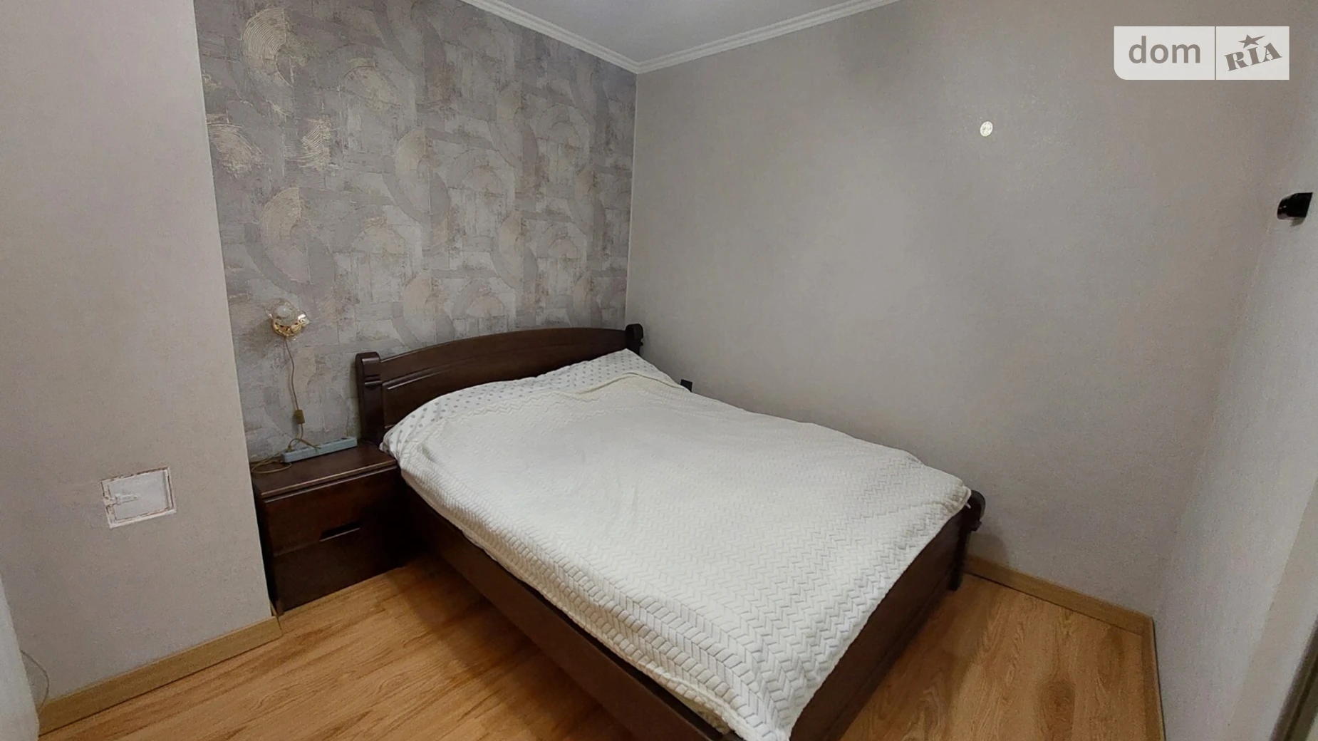 Продається частина будинку 65 кв. м з каміном, цена: 79500 $ - фото 5