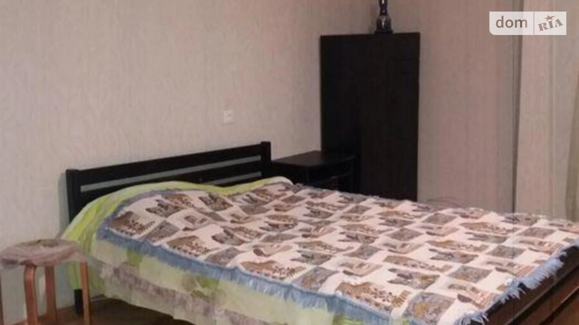 Продается 1-комнатная квартира 30.2 кв. м в Киеве, ул. Антоновича(Горького), 155 - фото 2