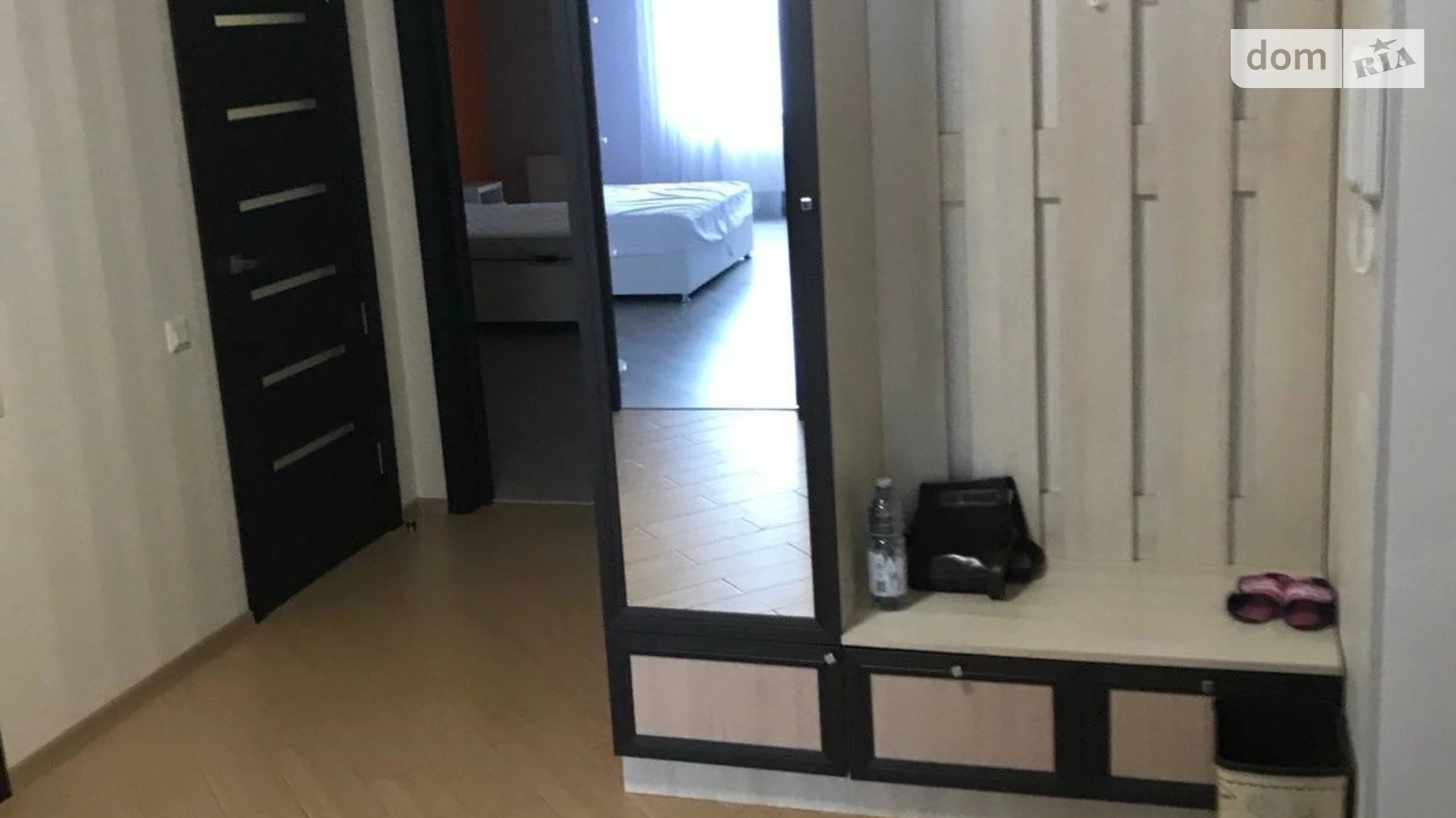 Продається 3-кімнатна квартира 115.2 кв. м у Києві, вул. Олевська, 5 - фото 2