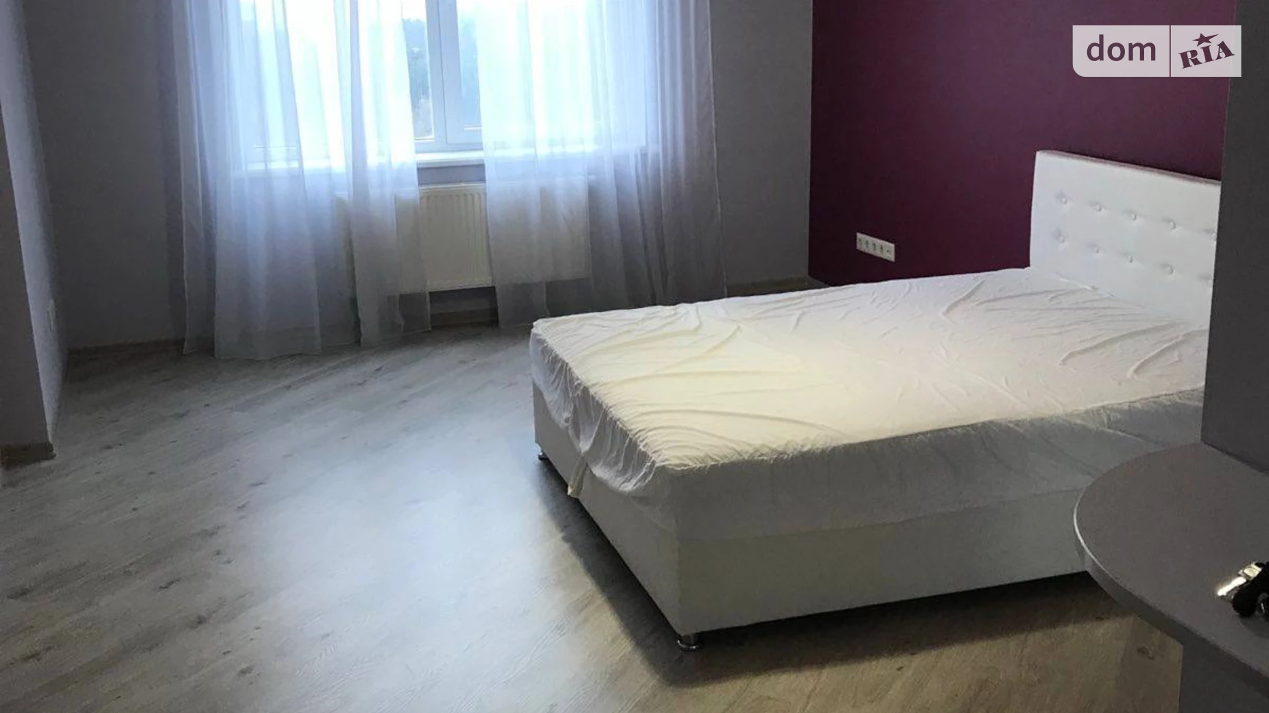 Продається 3-кімнатна квартира 115.2 кв. м у Києві, вул. Олевська, 5 - фото 4