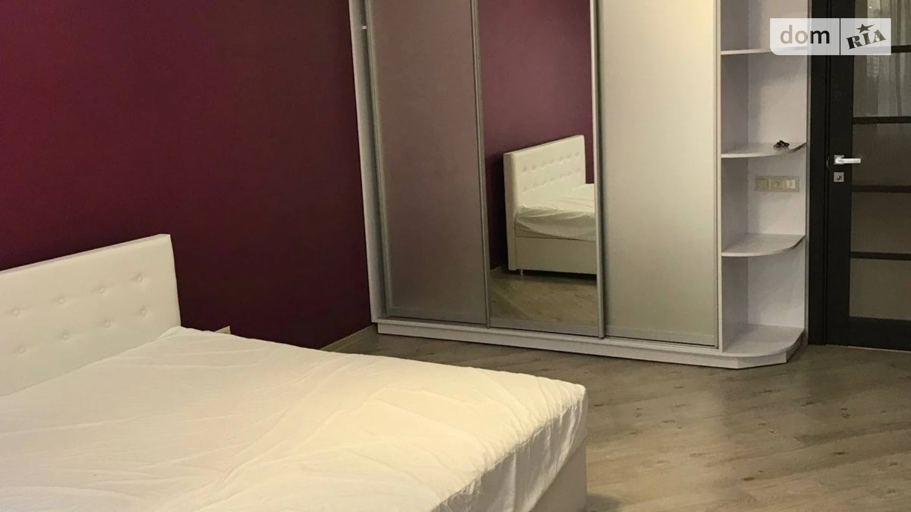 Продається 3-кімнатна квартира 115.2 кв. м у Києві, вул. Олевська, 5 - фото 3