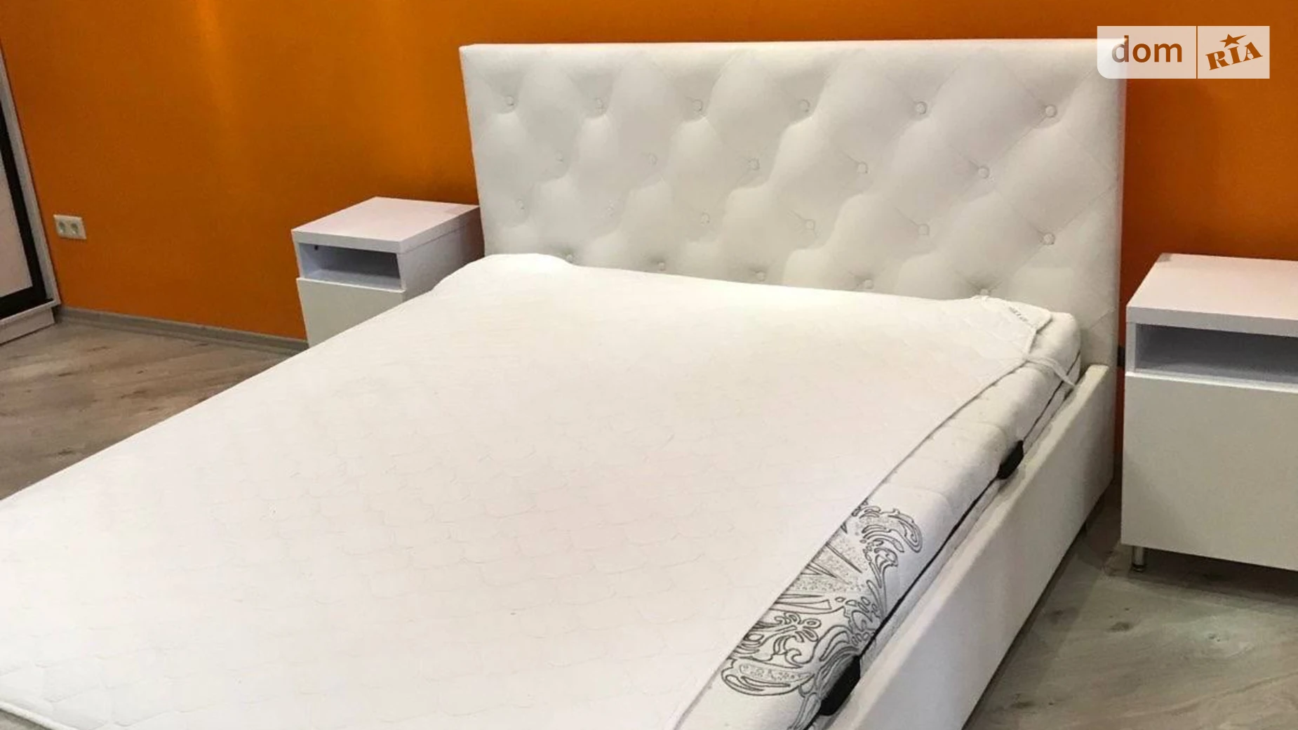 Продається 3-кімнатна квартира 115.2 кв. м у Києві, вул. Олевська, 5 - фото 5