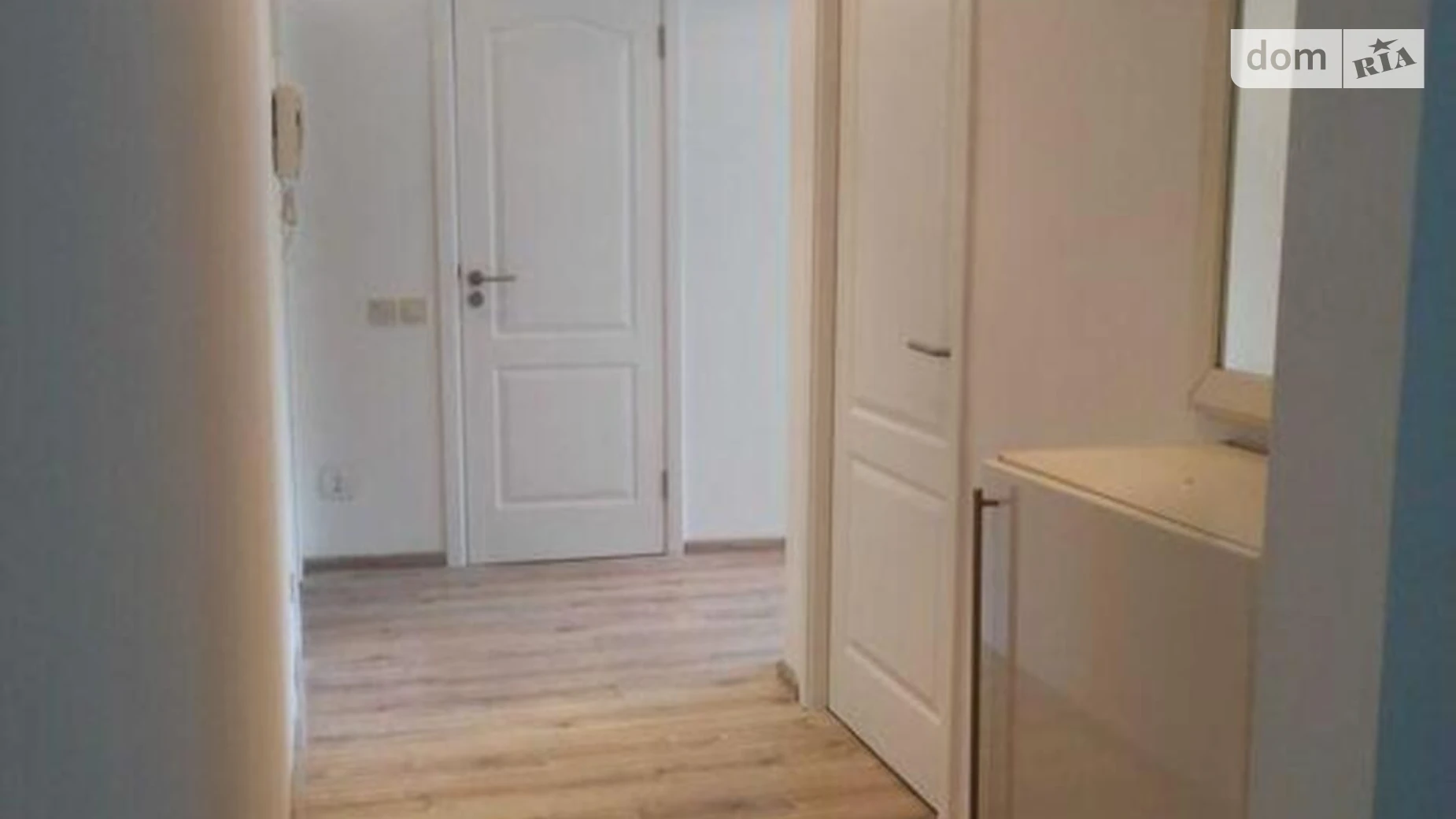 Продается 3-комнатная квартира 69.7 кв. м в Киеве, ул. Андрея Малышко, 25 - фото 2