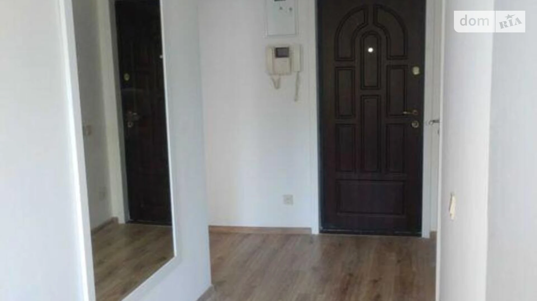 Продается 3-комнатная квартира 69.7 кв. м в Киеве, ул. Андрея Малышко, 25 - фото 4