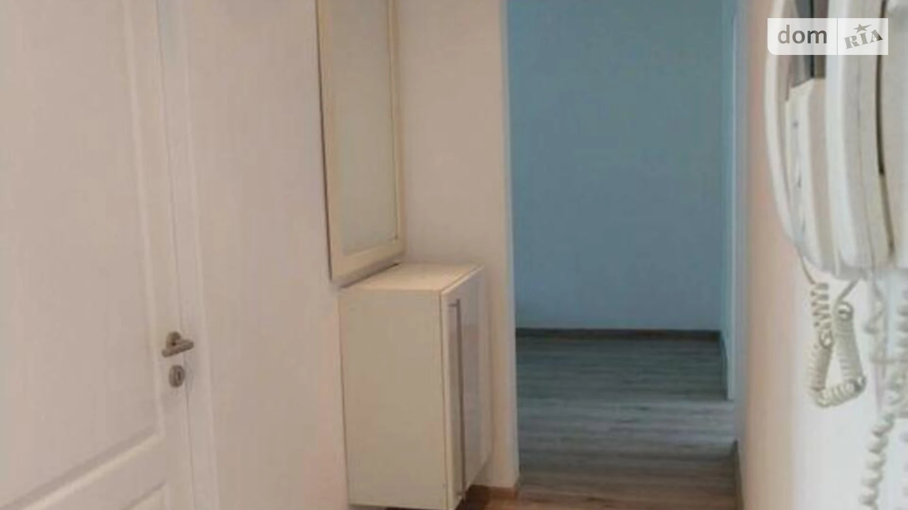 Продается 3-комнатная квартира 69.7 кв. м в Киеве, ул. Андрея Малышко, 25 - фото 3